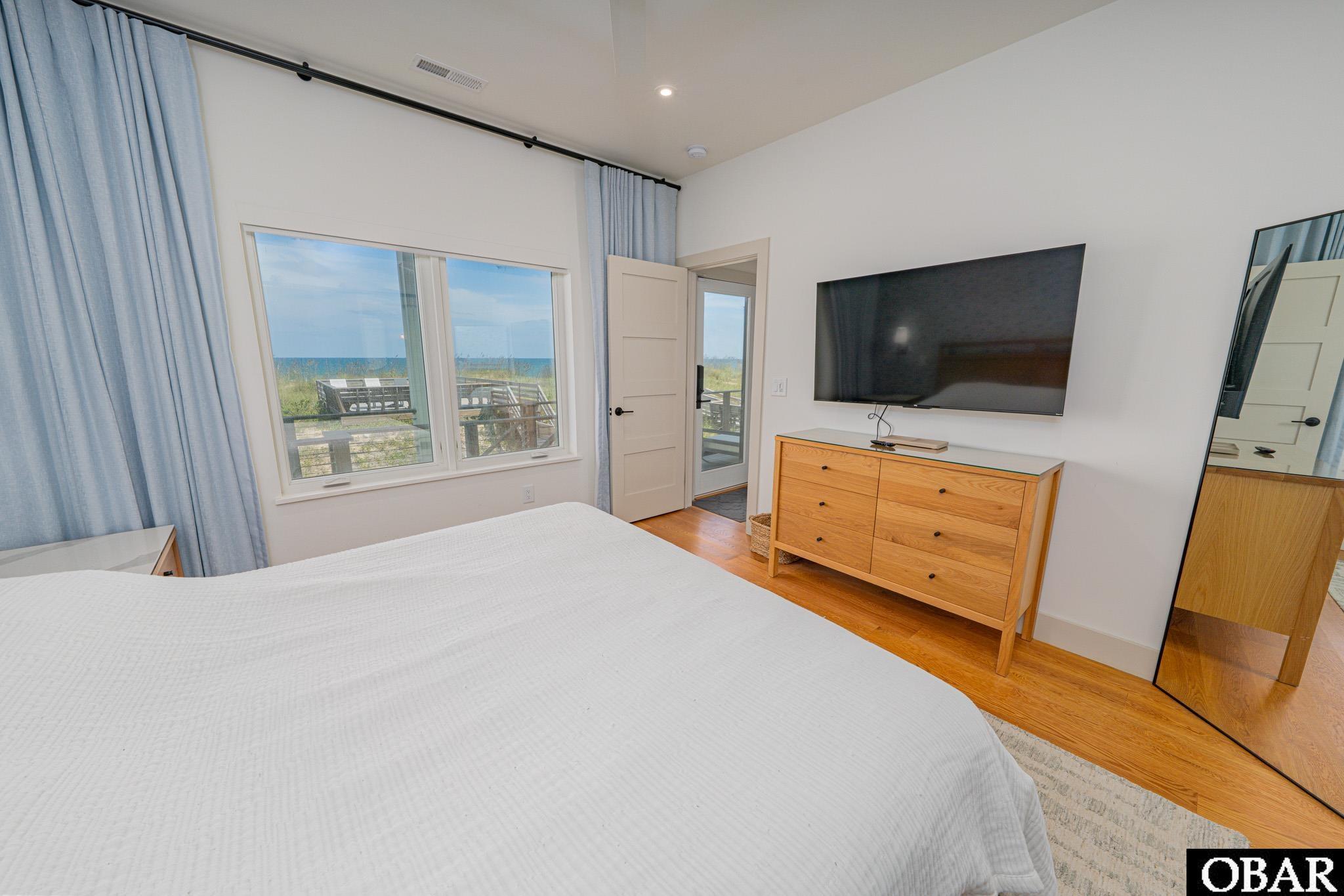 1903 N Virginia Dare Trail Lot 18