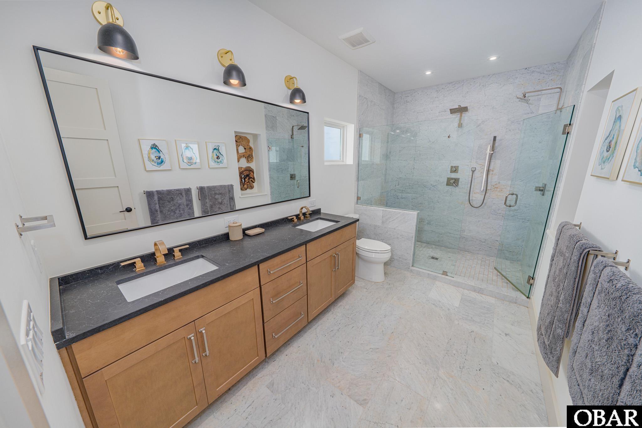 1903 N Virginia Dare Trail Lot 18