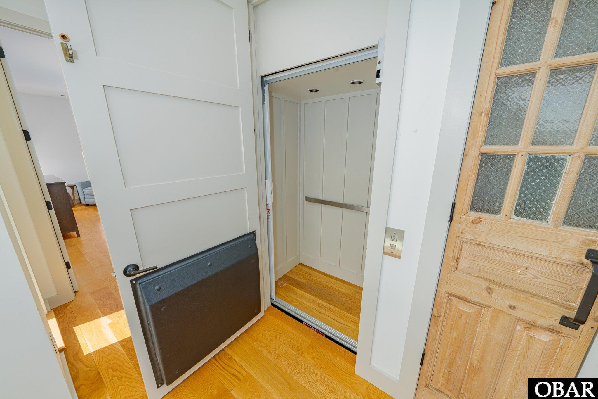 1903 N Virginia Dare Trail Lot 18