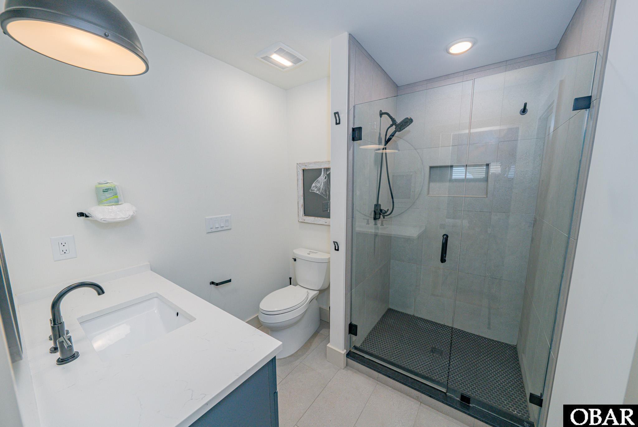 1903 N Virginia Dare Trail Lot 18