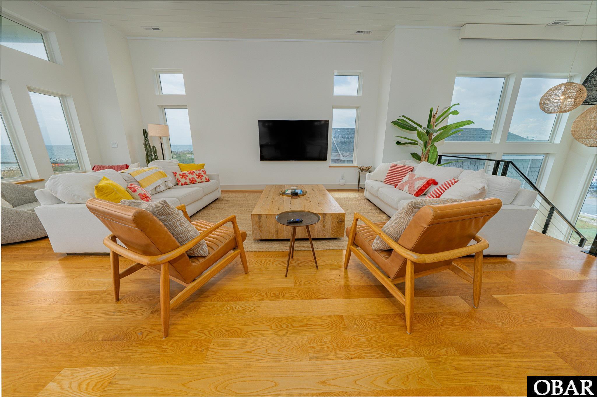 1903 N Virginia Dare Trail Lot 18