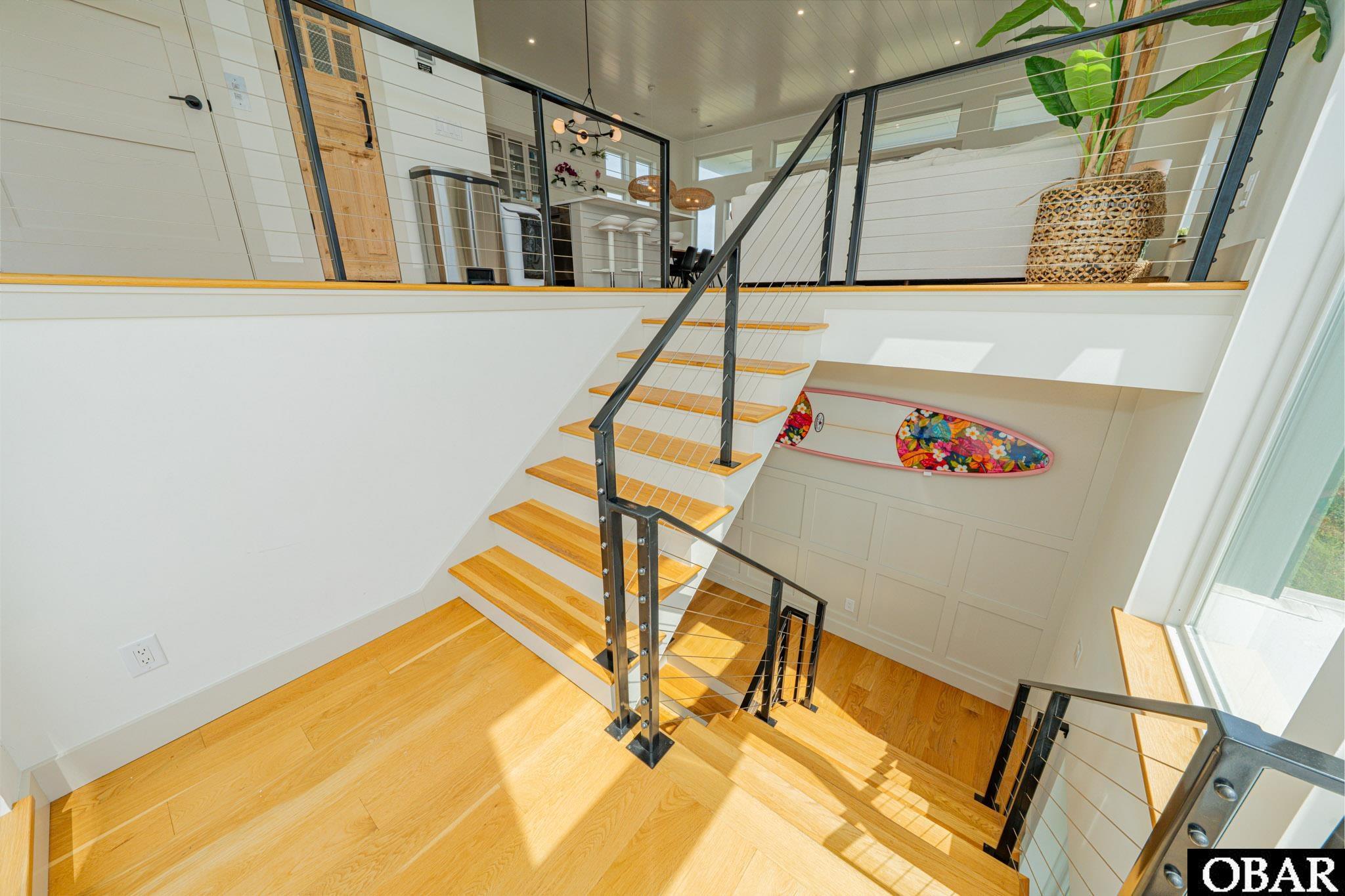 1903 N Virginia Dare Trail Lot 18