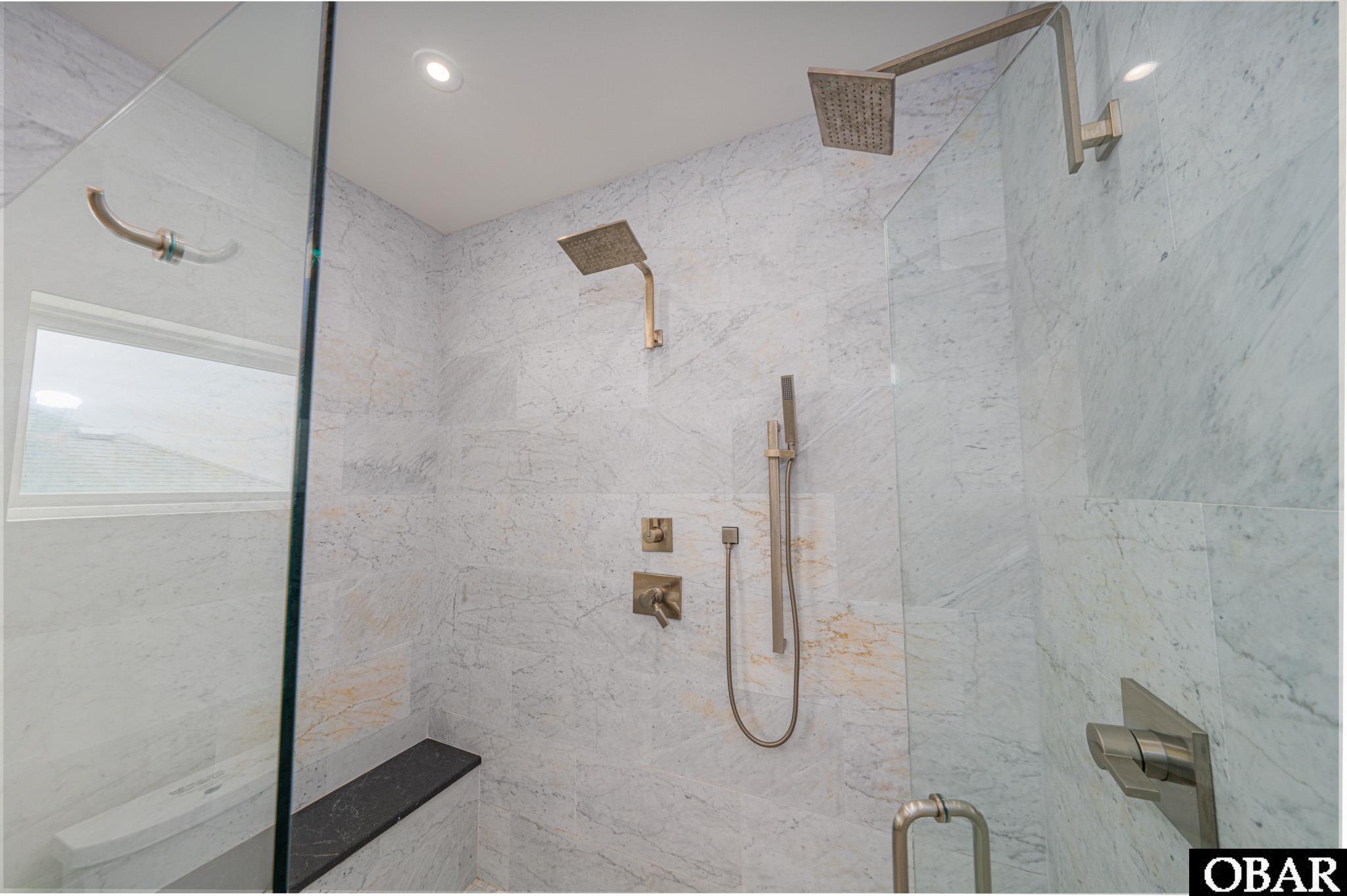 1903 N Virginia Dare Trail Lot 18