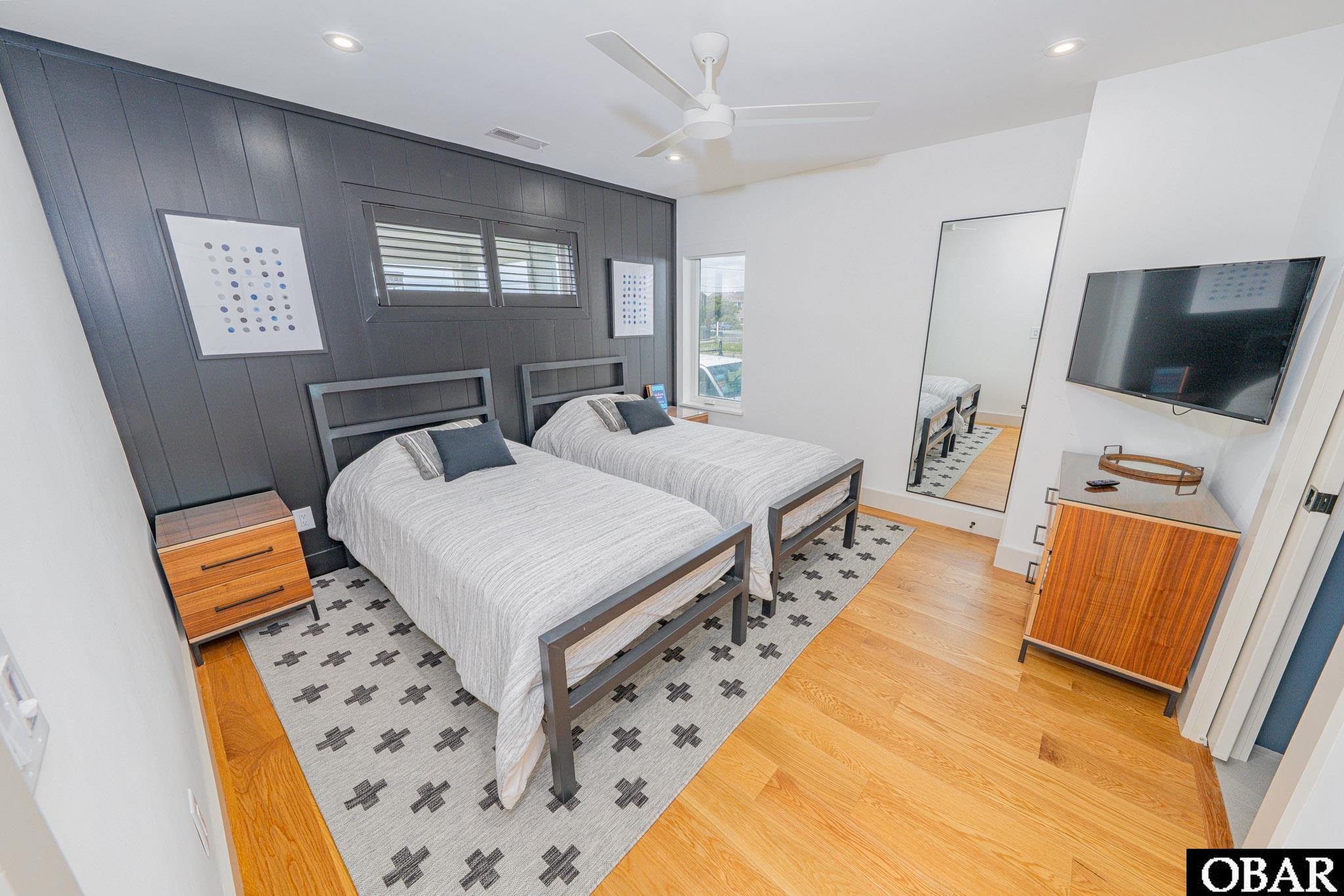 1903 N Virginia Dare Trail Lot 18