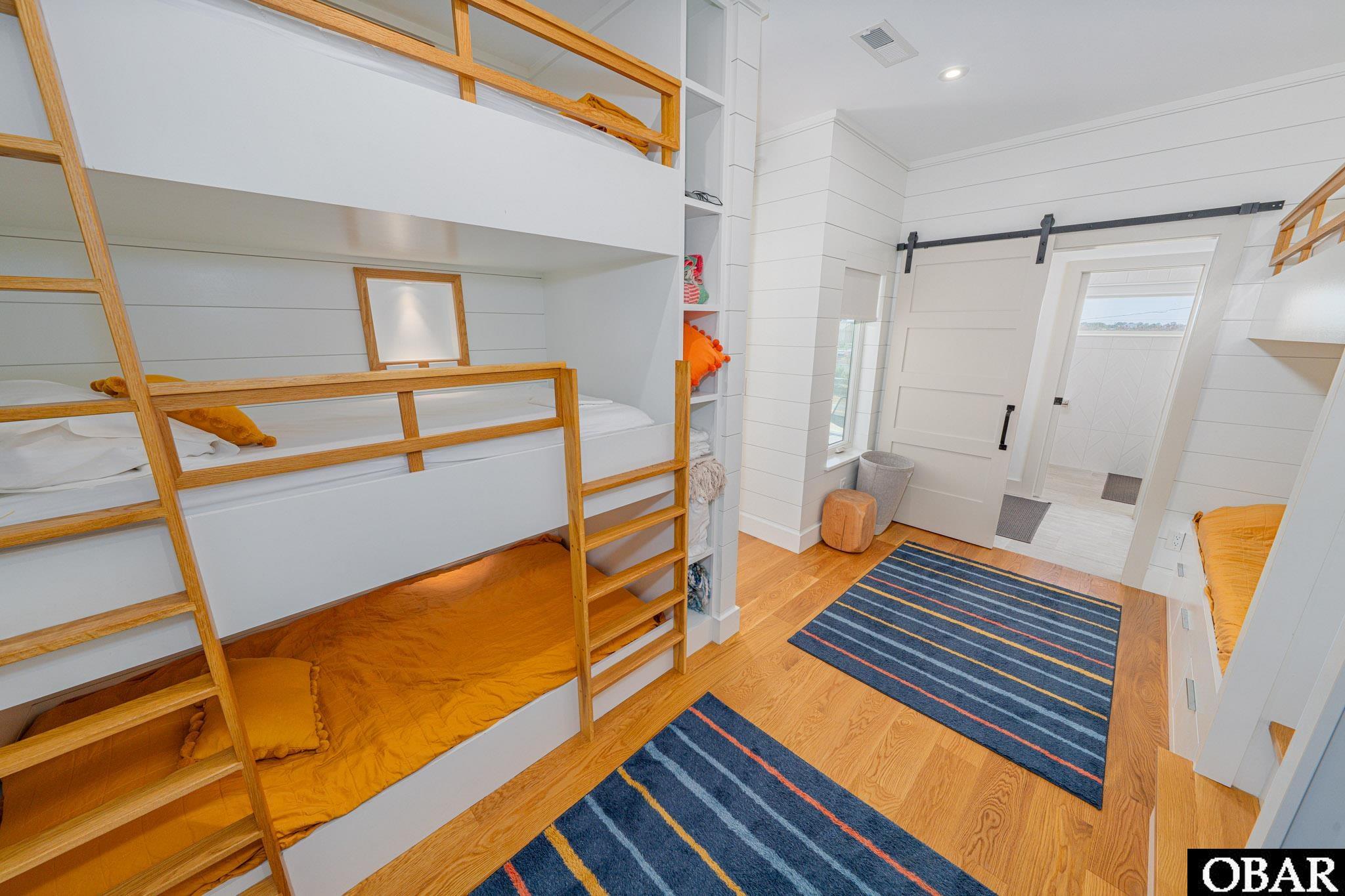 1903 N Virginia Dare Trail Lot 18