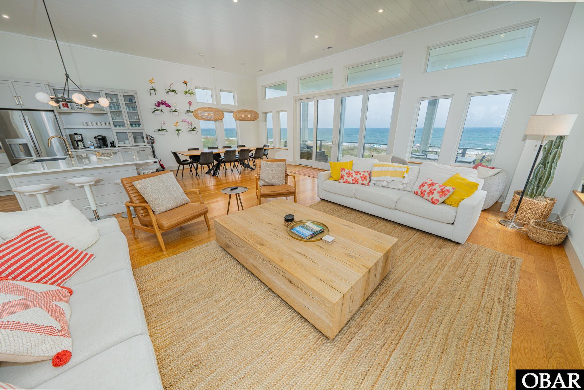 1903 N Virginia Dare Trail Lot 18