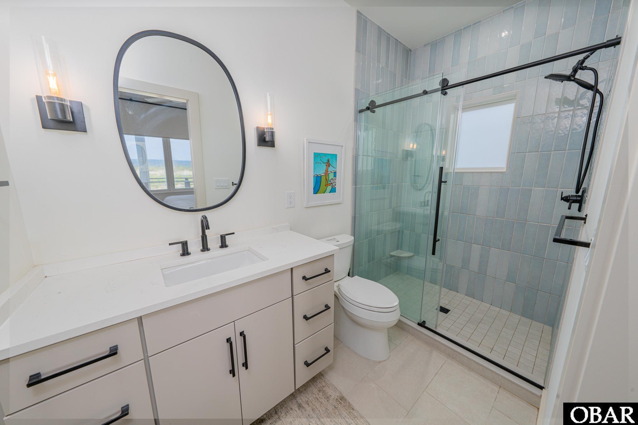 1903 N Virginia Dare Trail Lot 18