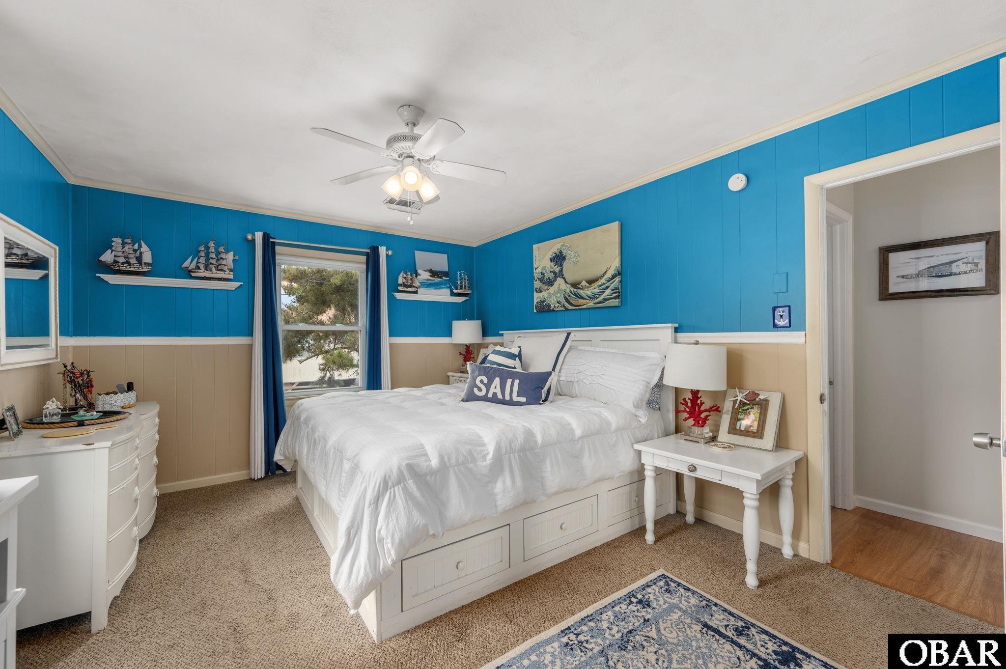 105 E Palmetto Street Lot #5