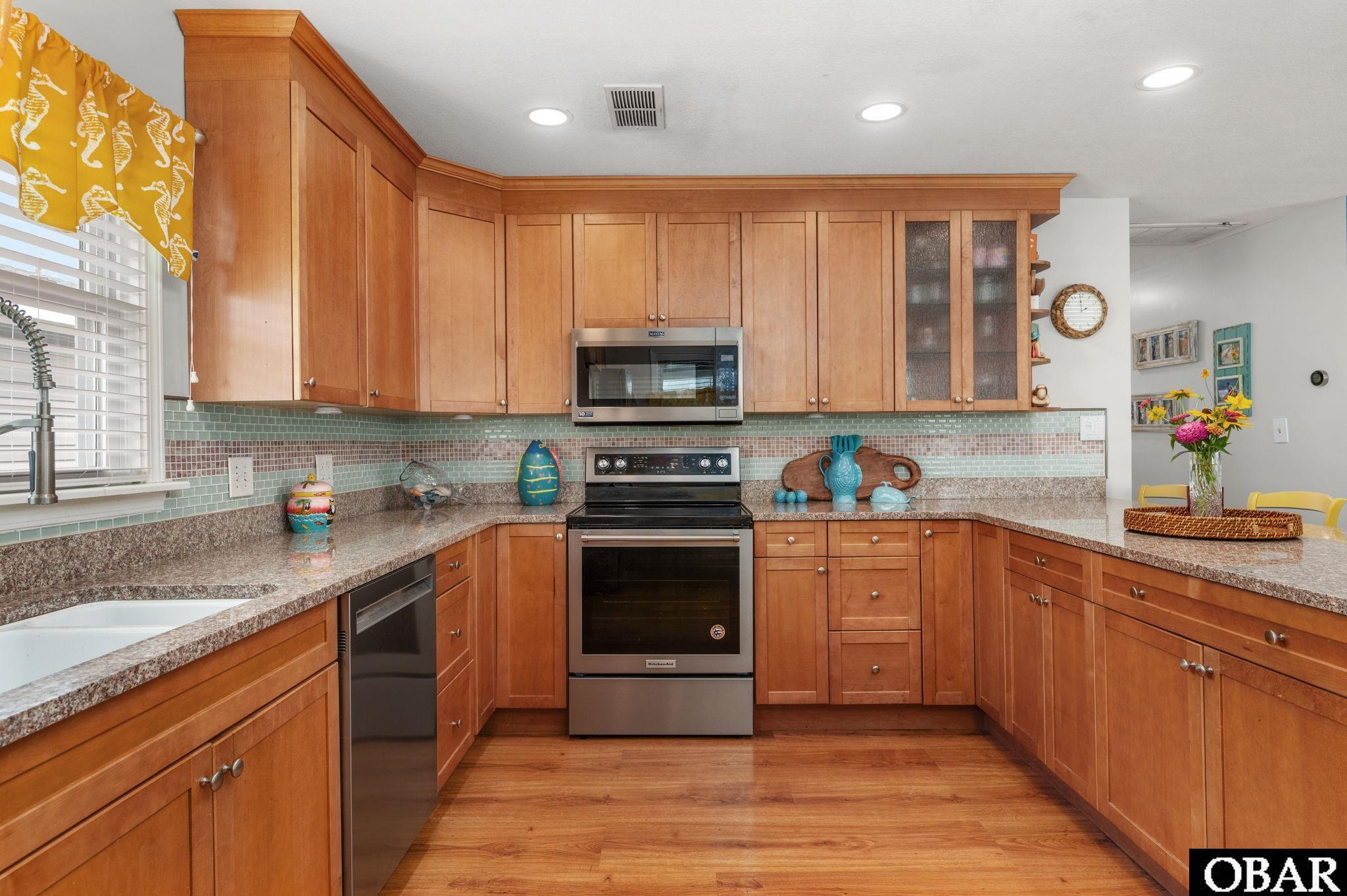 105 E Palmetto Street Lot #5