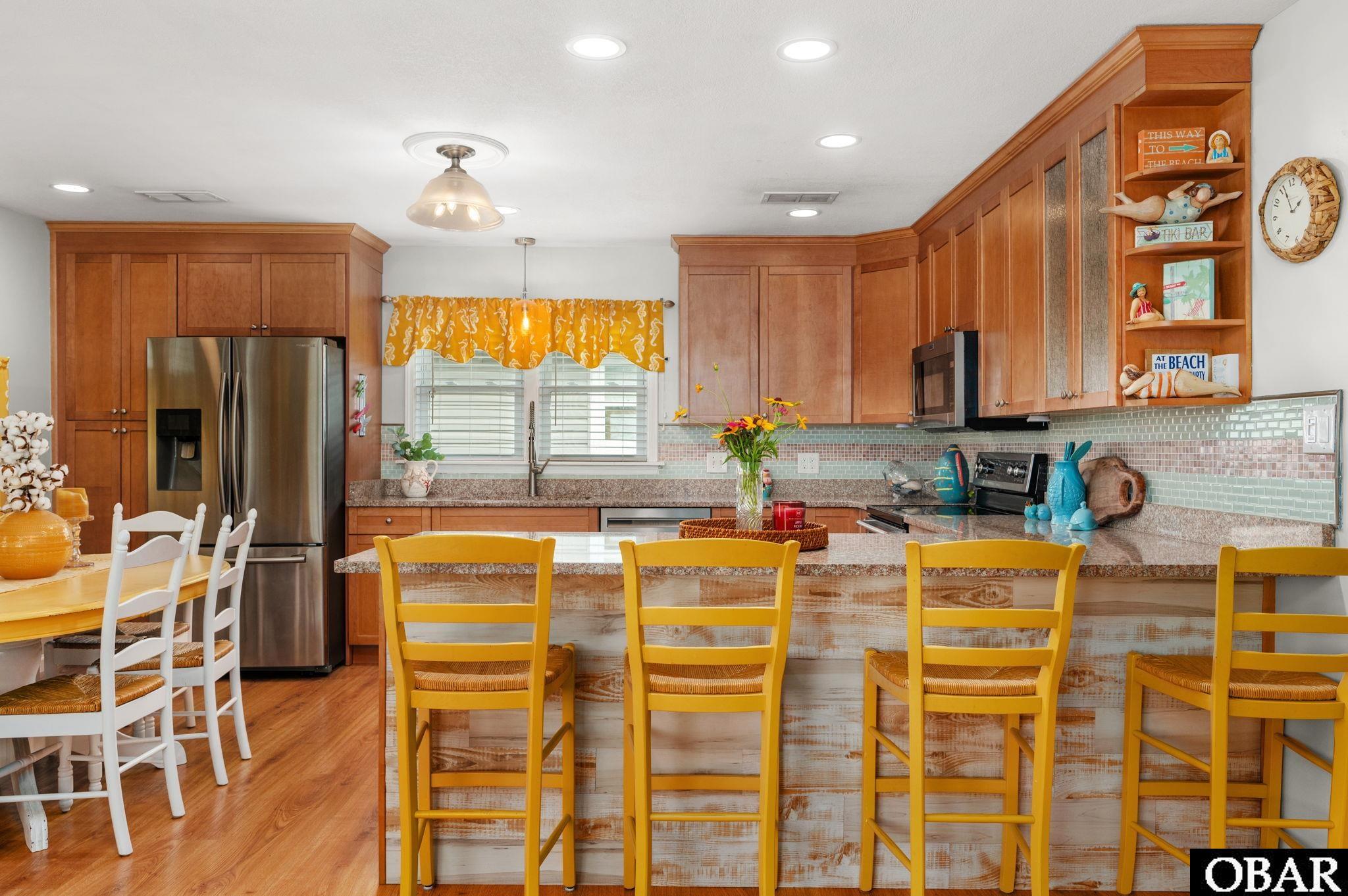 105 E Palmetto Street Lot #5