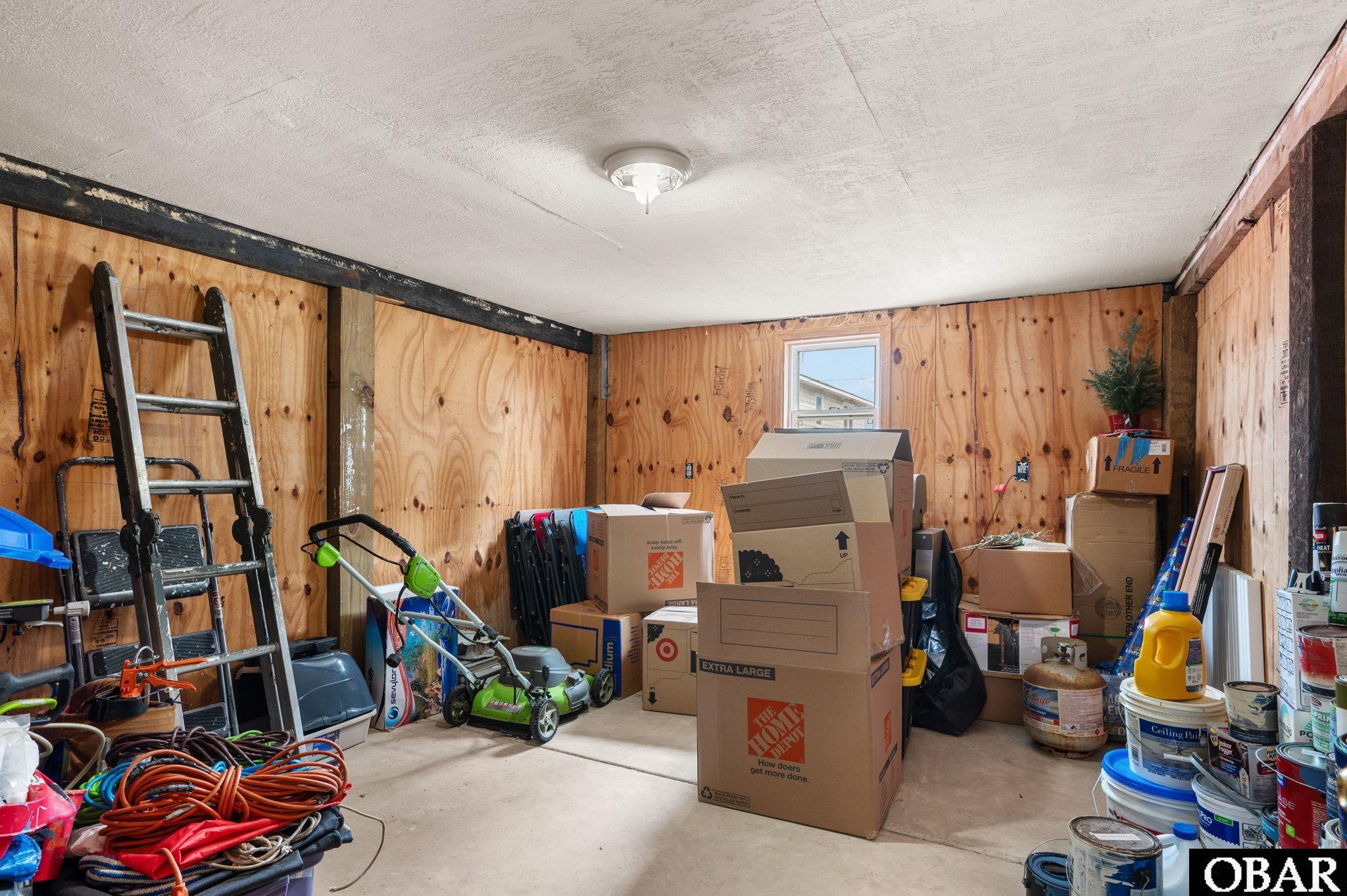 105 E Palmetto Street Lot #5