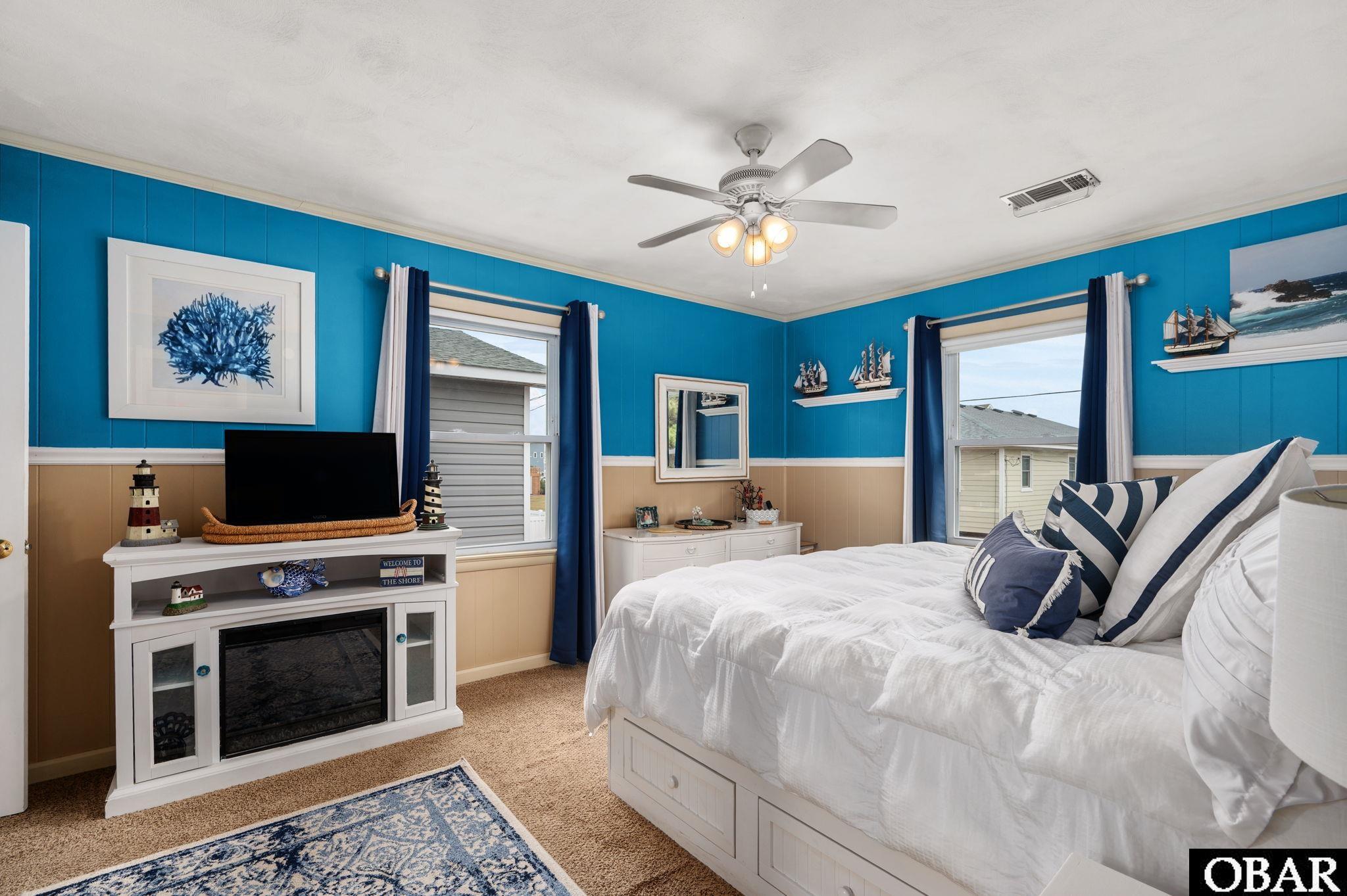 105 E Palmetto Street Lot #5