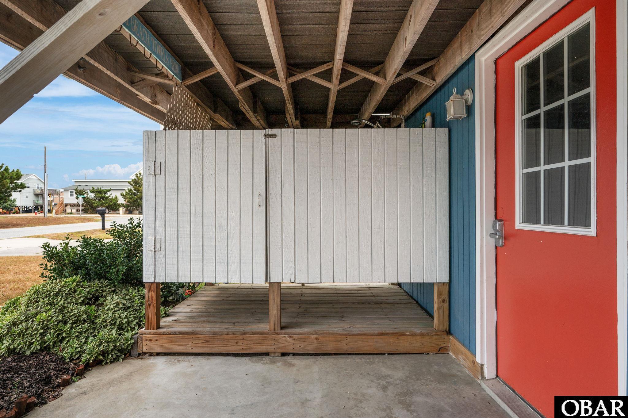 105 E Palmetto Street Lot #5