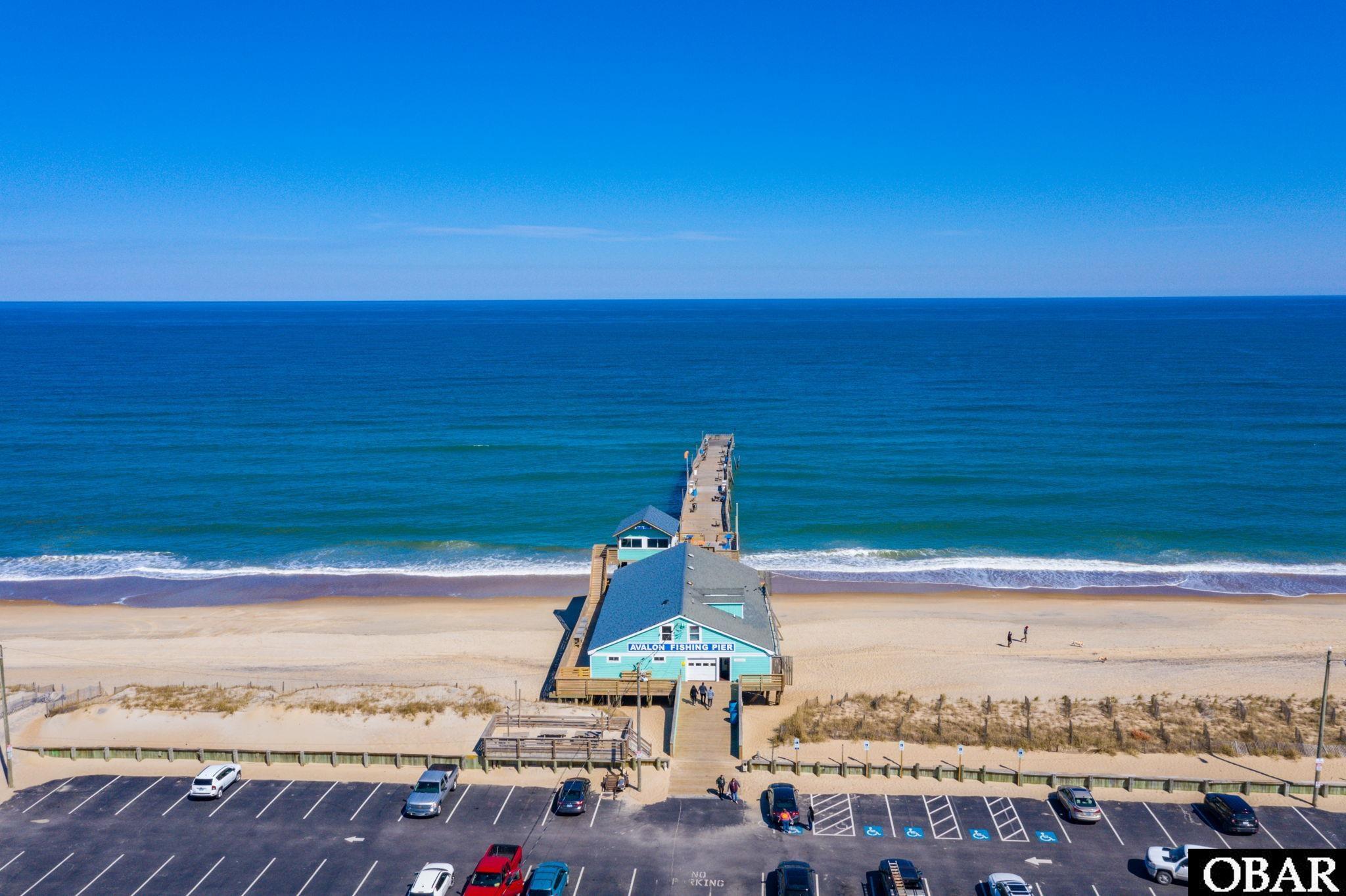 105 E Palmetto Street Lot #5