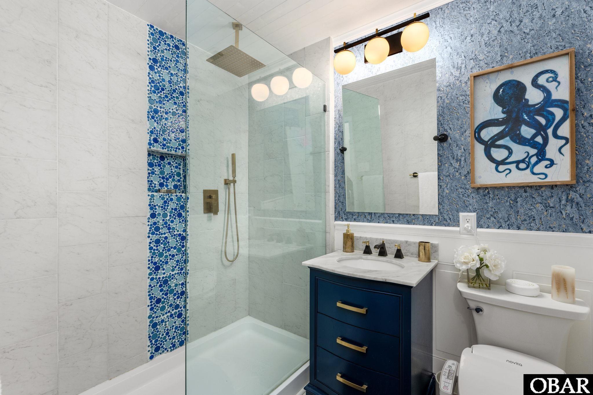 105 E Palmetto Street Lot #5