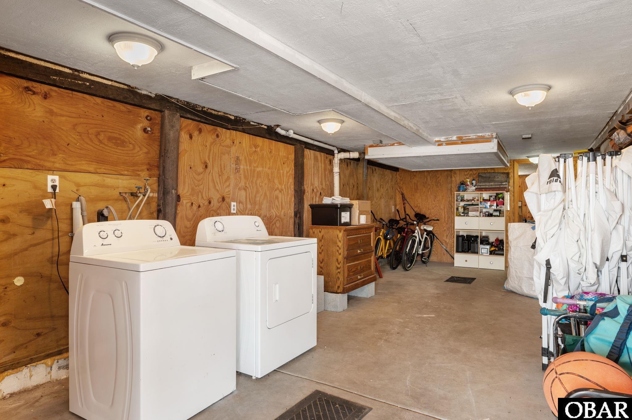 105 E Palmetto Street Lot #5