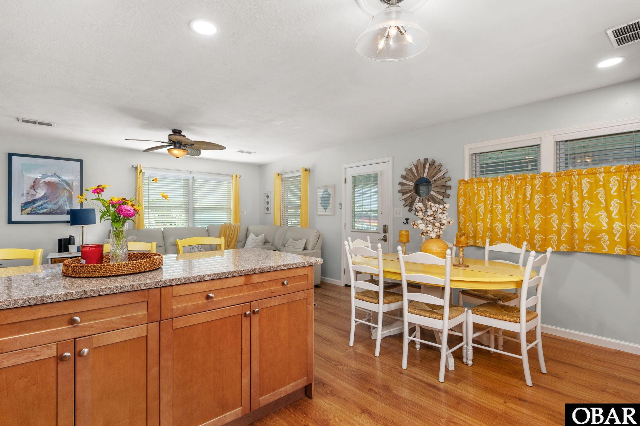 105 E Palmetto Street Lot #5