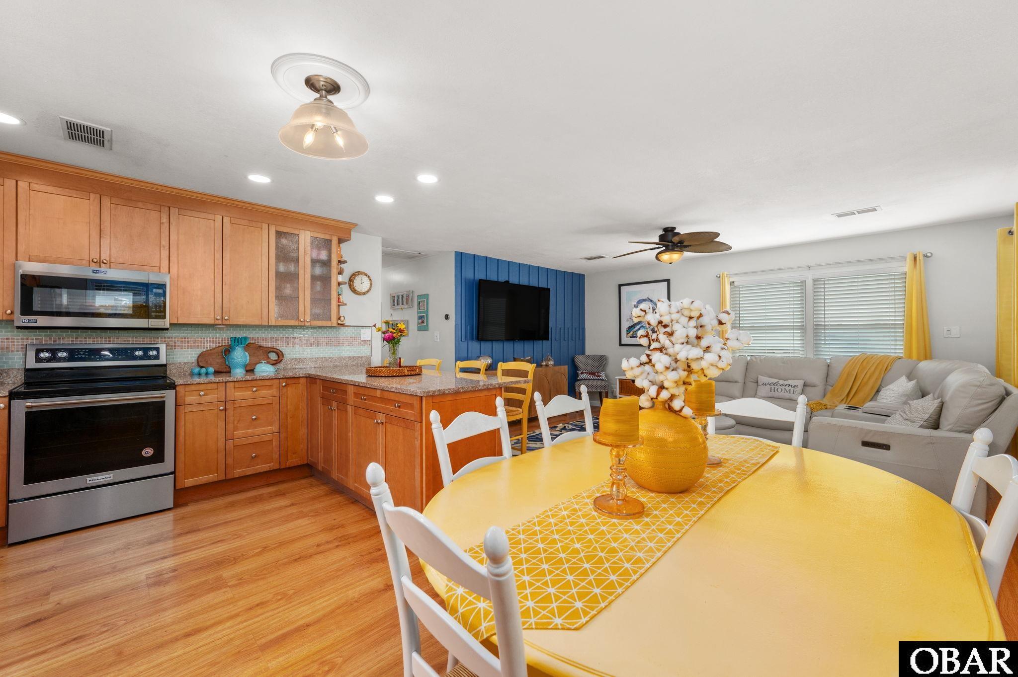 105 E Palmetto Street Lot #5