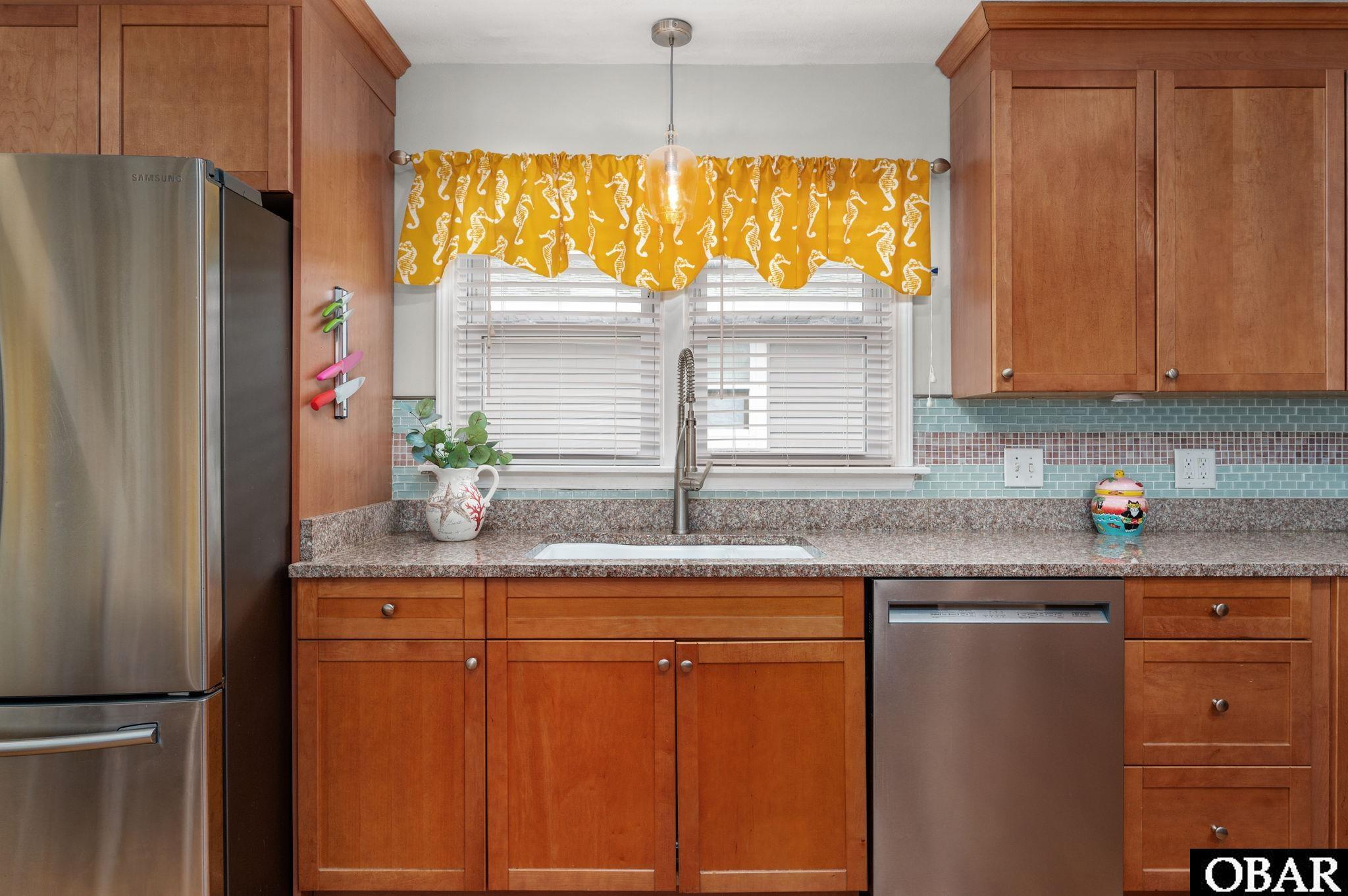 105 E Palmetto Street Lot #5