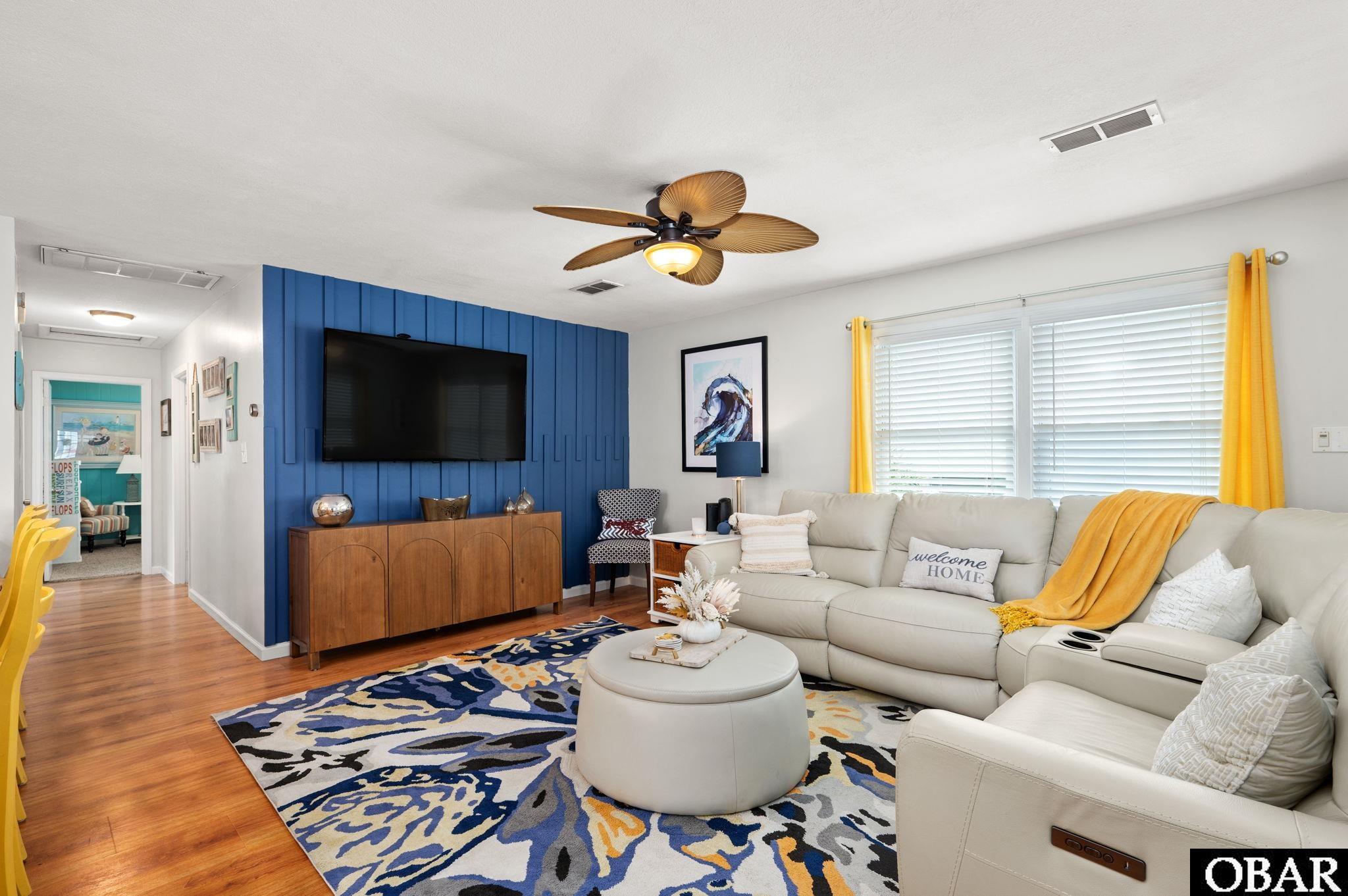 105 E Palmetto Street Lot #5