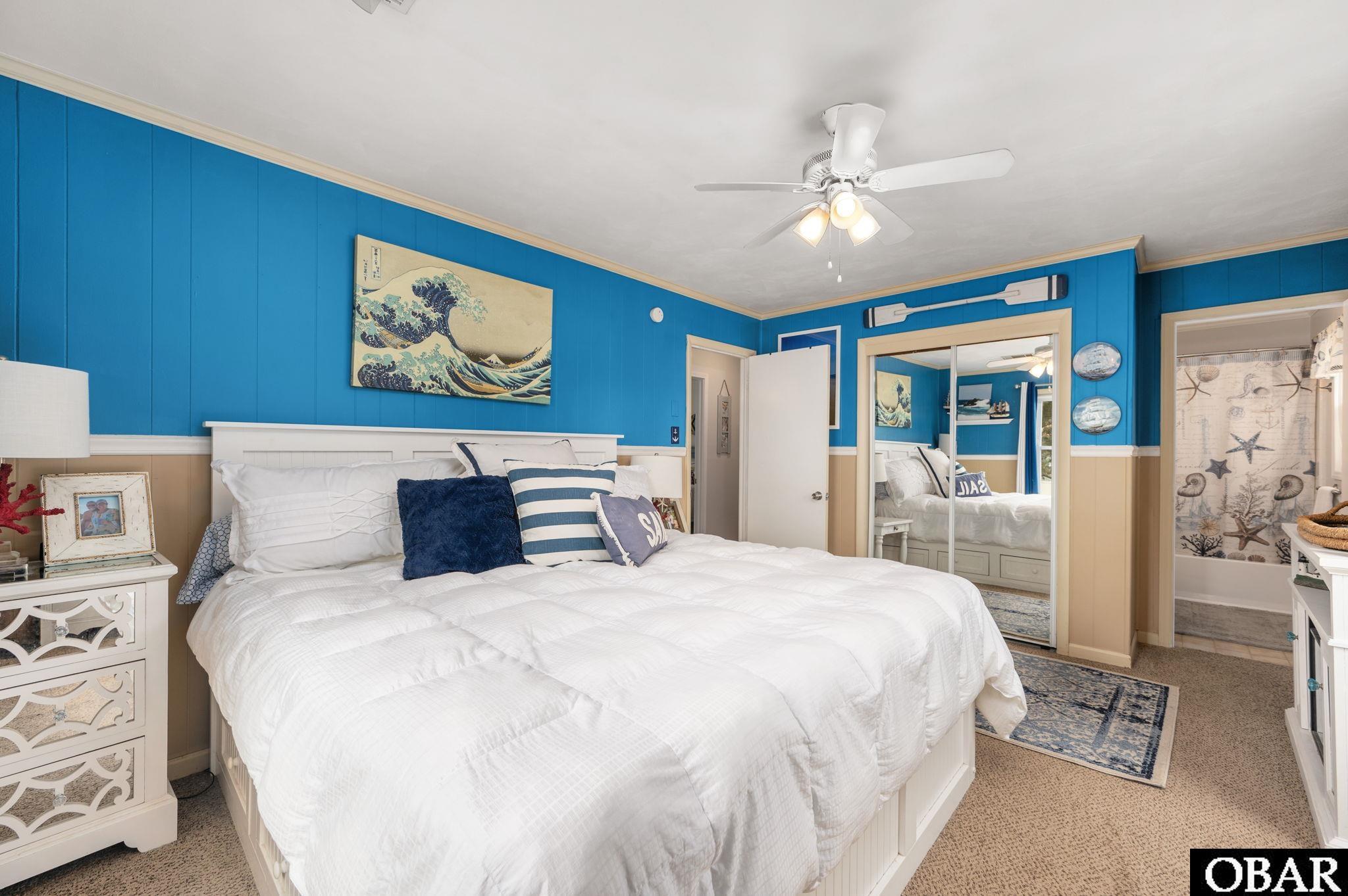 105 E Palmetto Street Lot #5