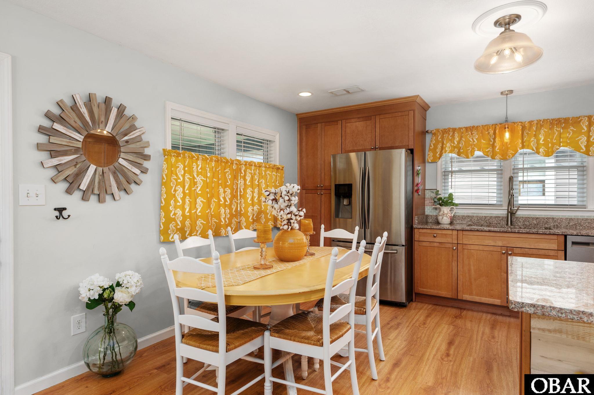 105 E Palmetto Street Lot #5