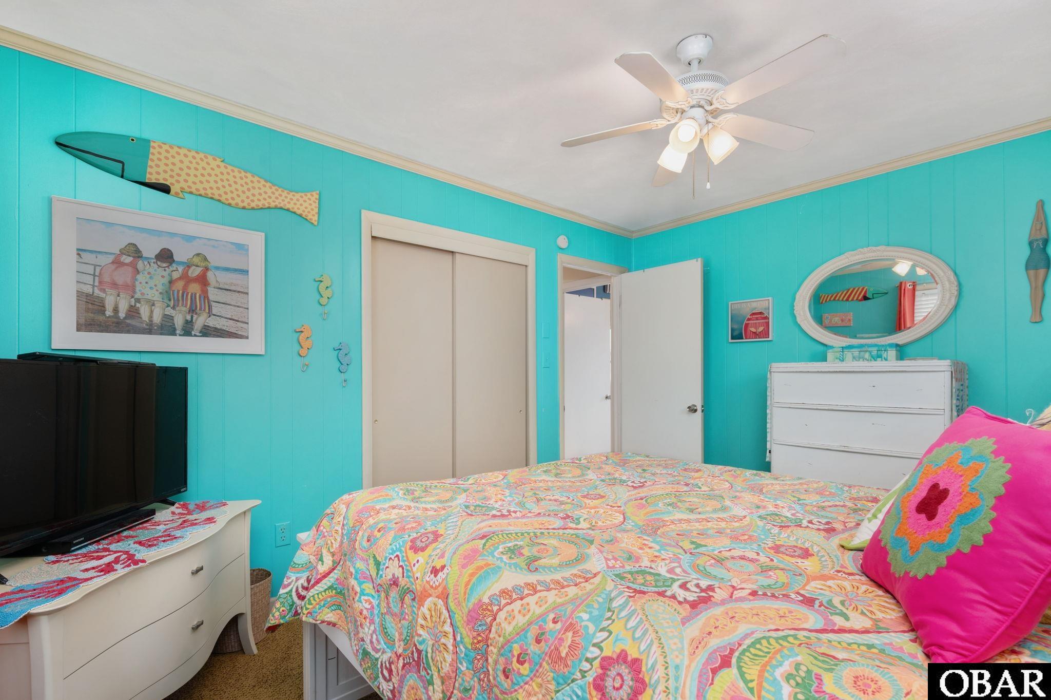 105 E Palmetto Street Lot #5