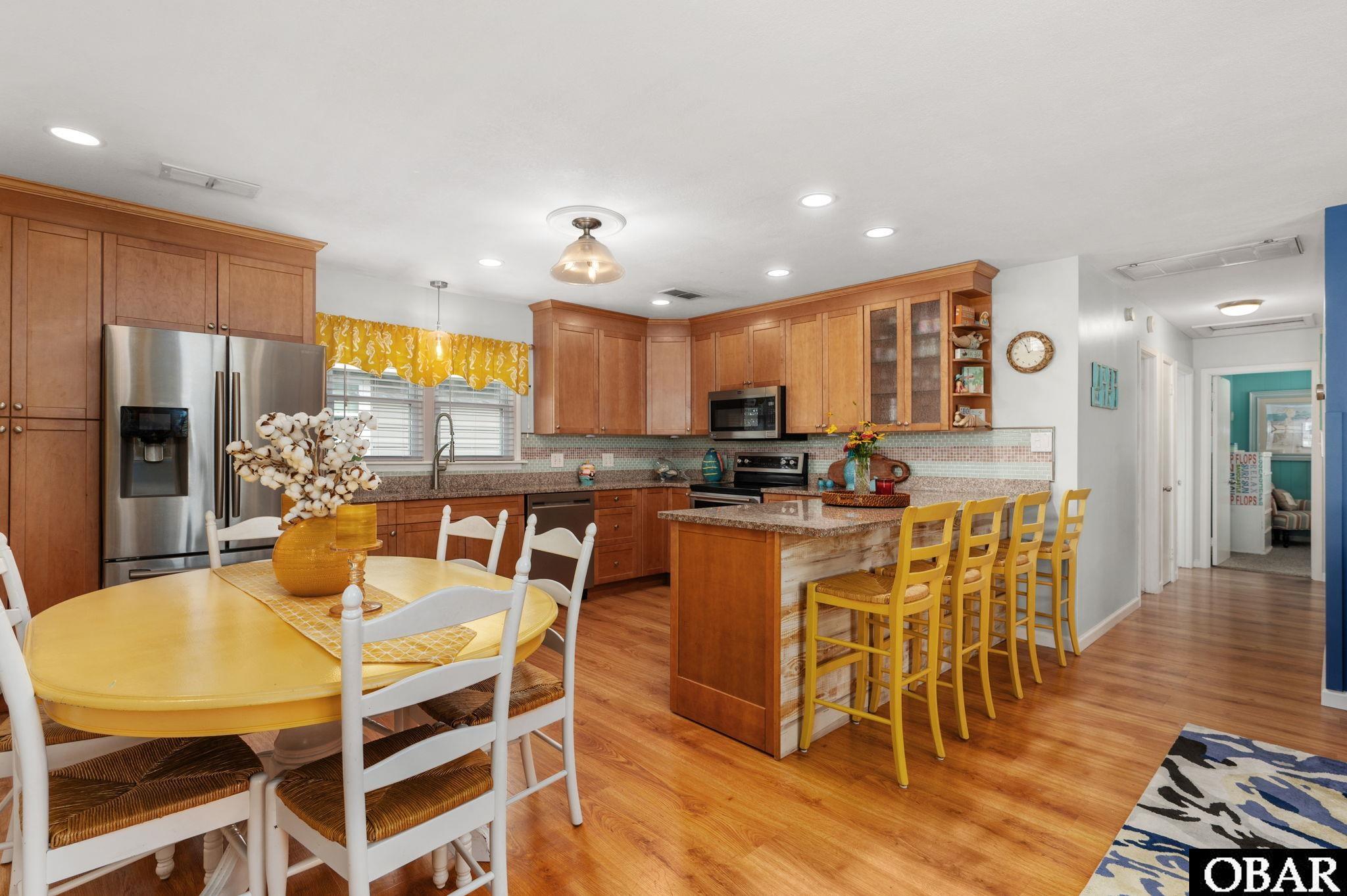 105 E Palmetto Street Lot #5