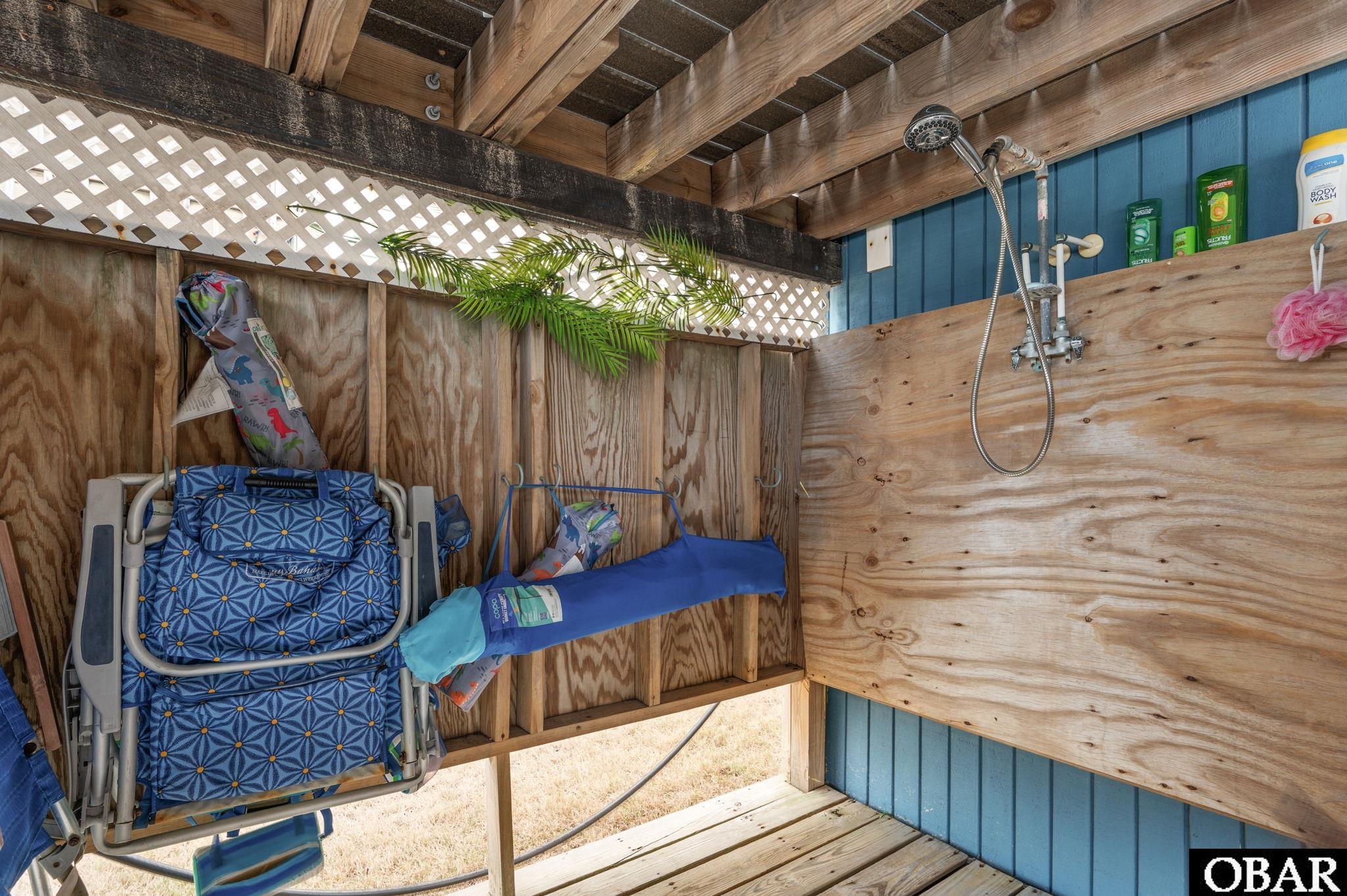 105 E Palmetto Street Lot #5