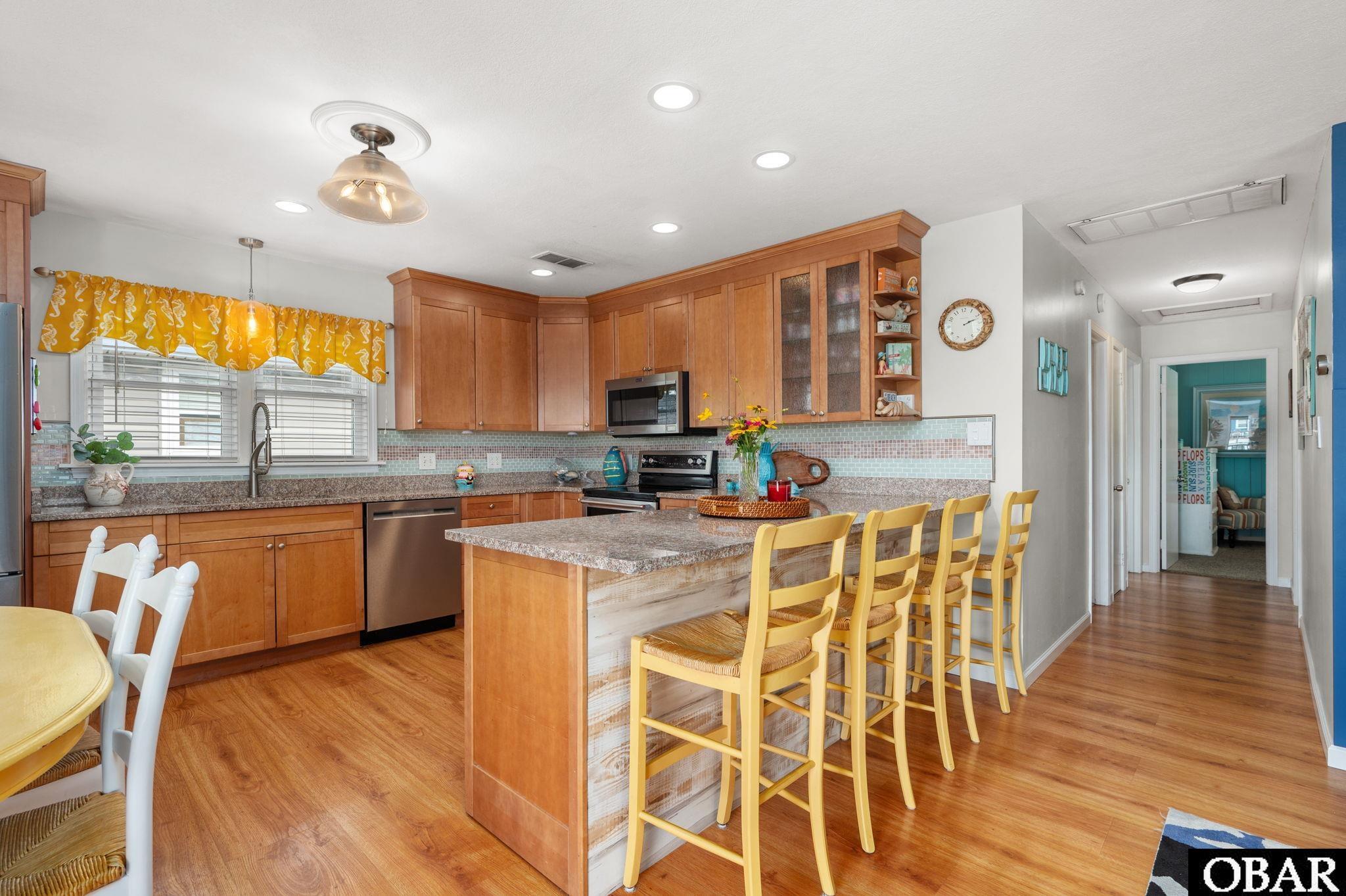 105 E Palmetto Street Lot #5