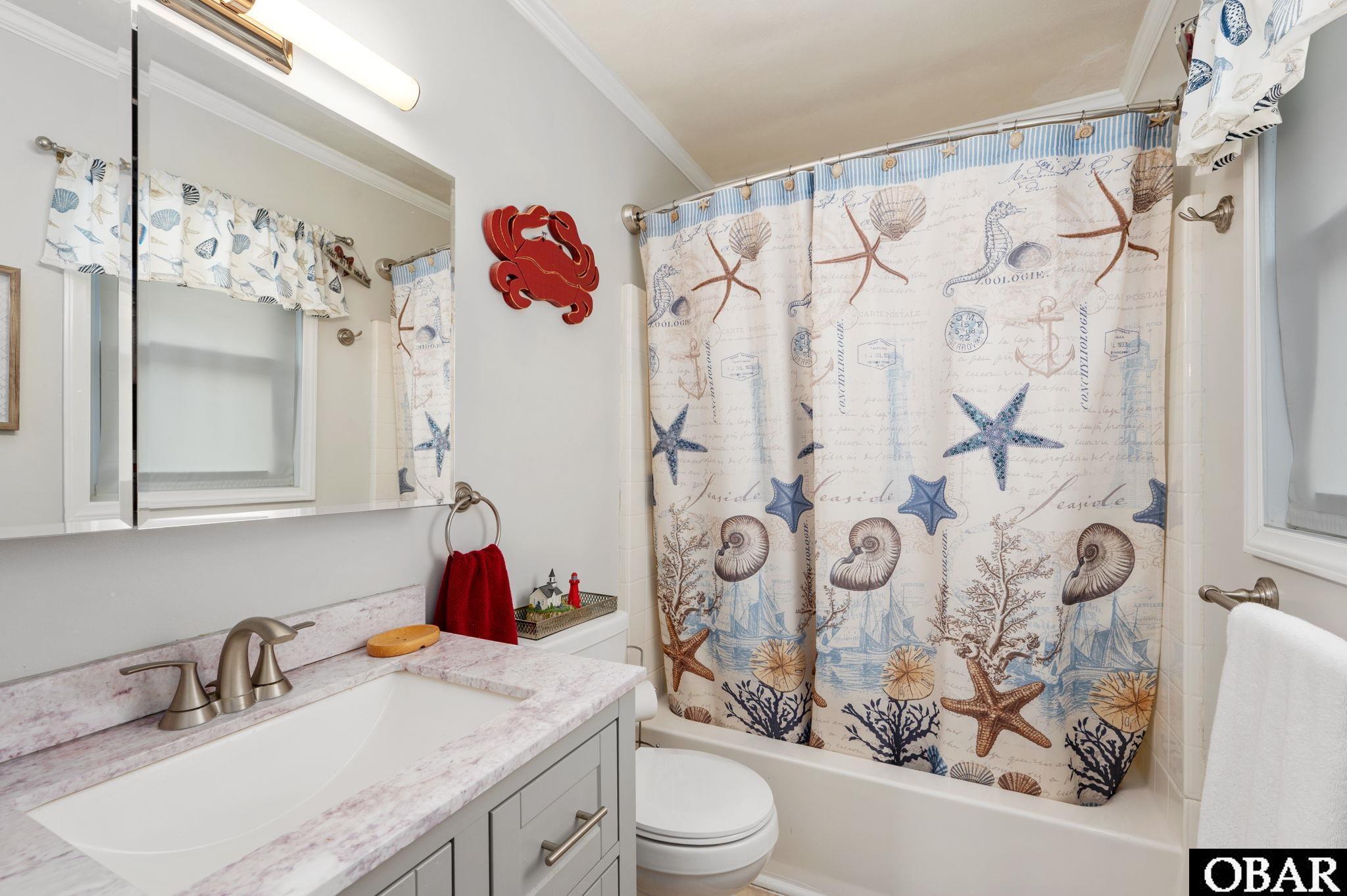 105 E Palmetto Street Lot #5