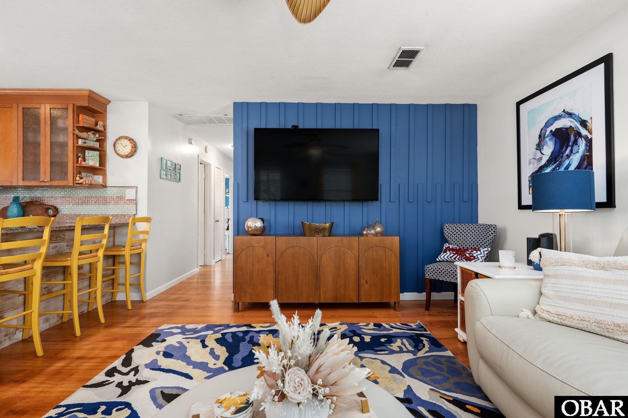 105 E Palmetto Street Lot #5