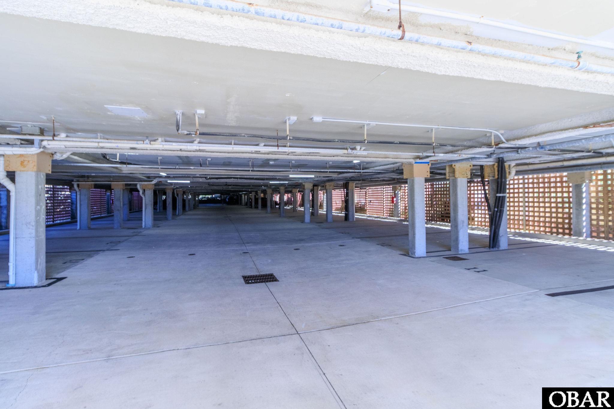 1319 N Virginia Dare Trail Unit 3-S