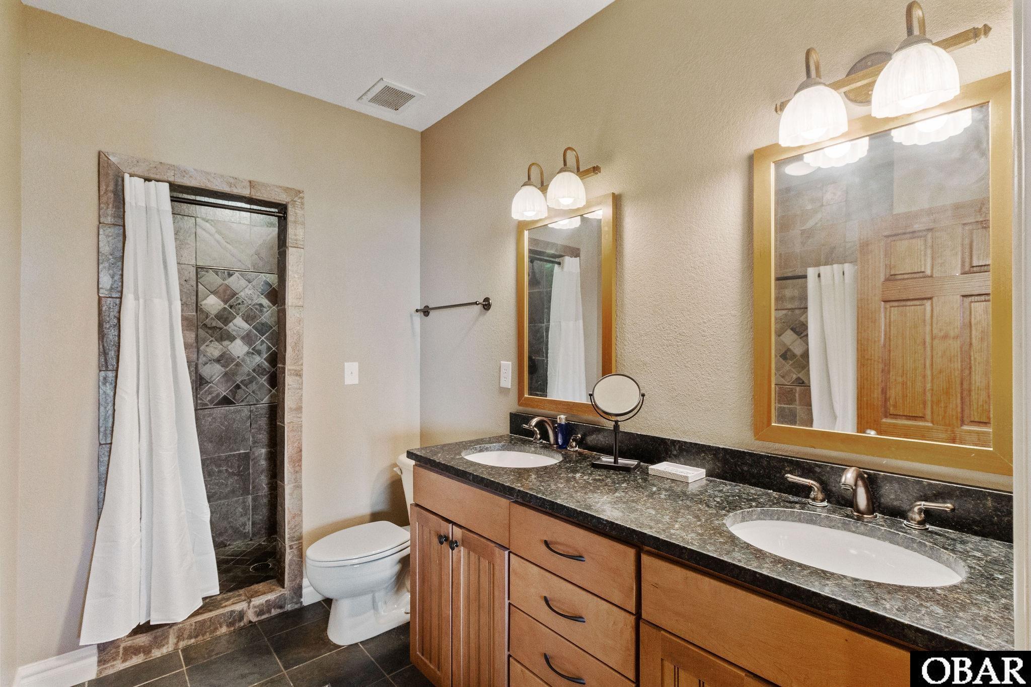 1319 N Virginia Dare Trail Unit 3-S