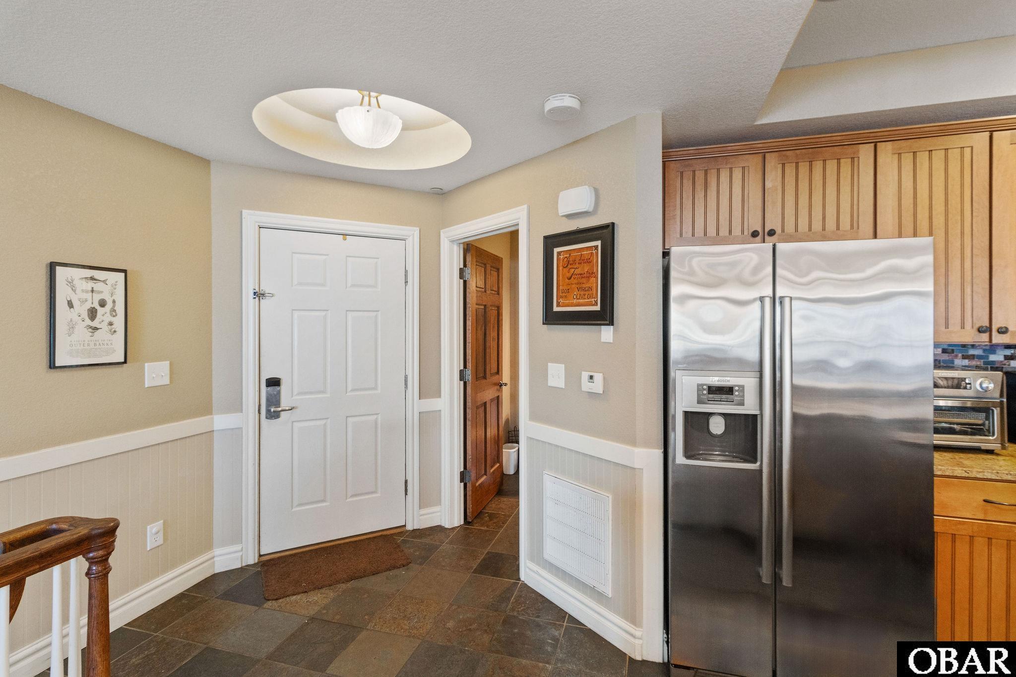 1319 N Virginia Dare Trail Unit 3-S