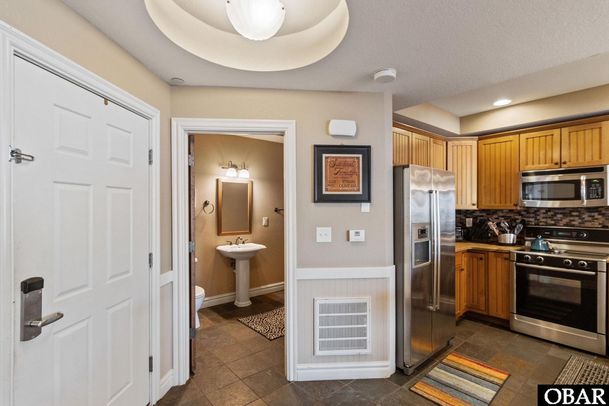 1319 N Virginia Dare Trail Unit 3-S