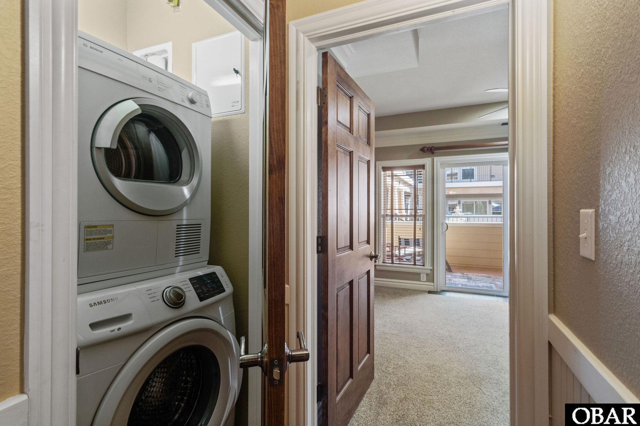 1319 N Virginia Dare Trail Unit 3-S