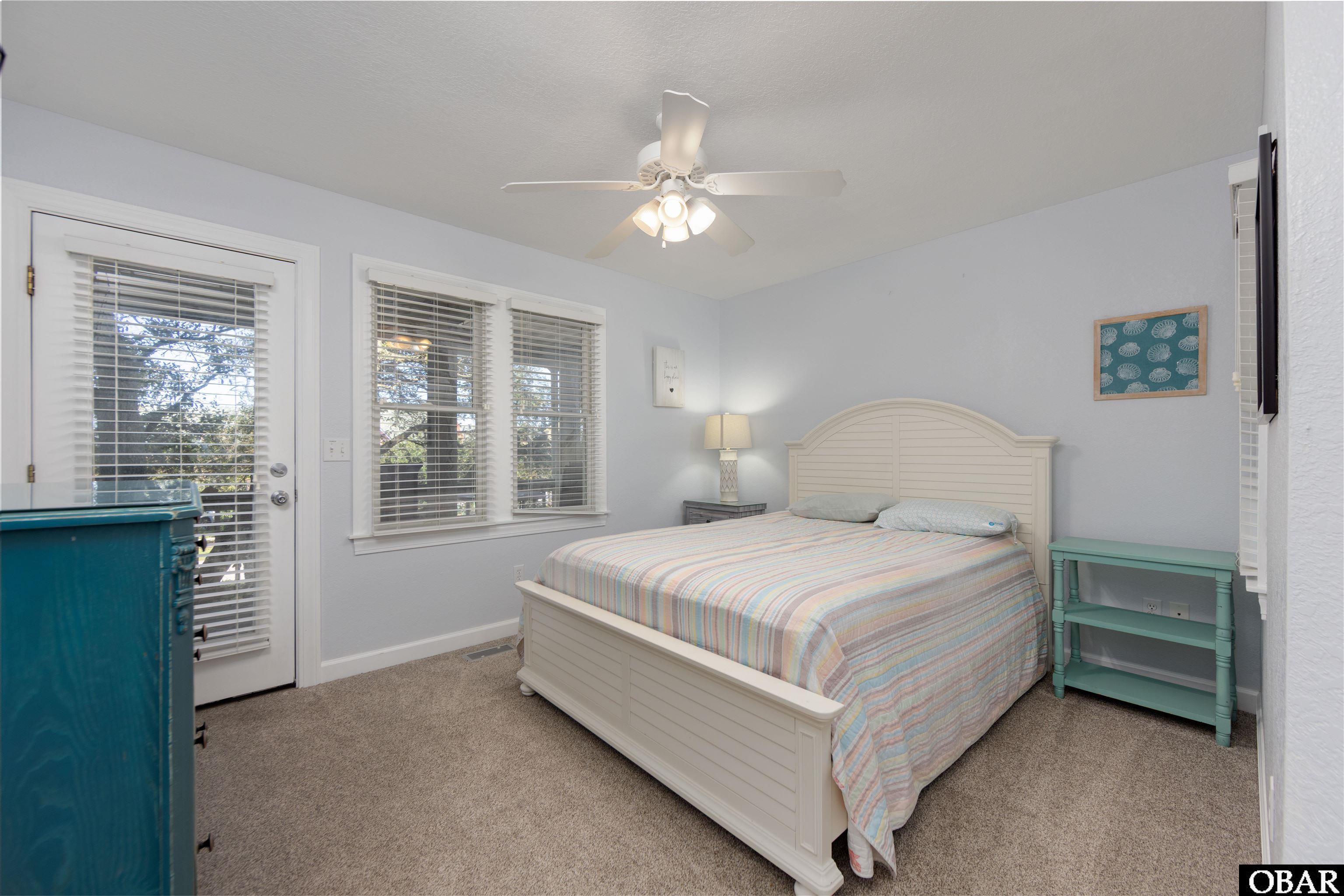 1131 Gray Court lot 16