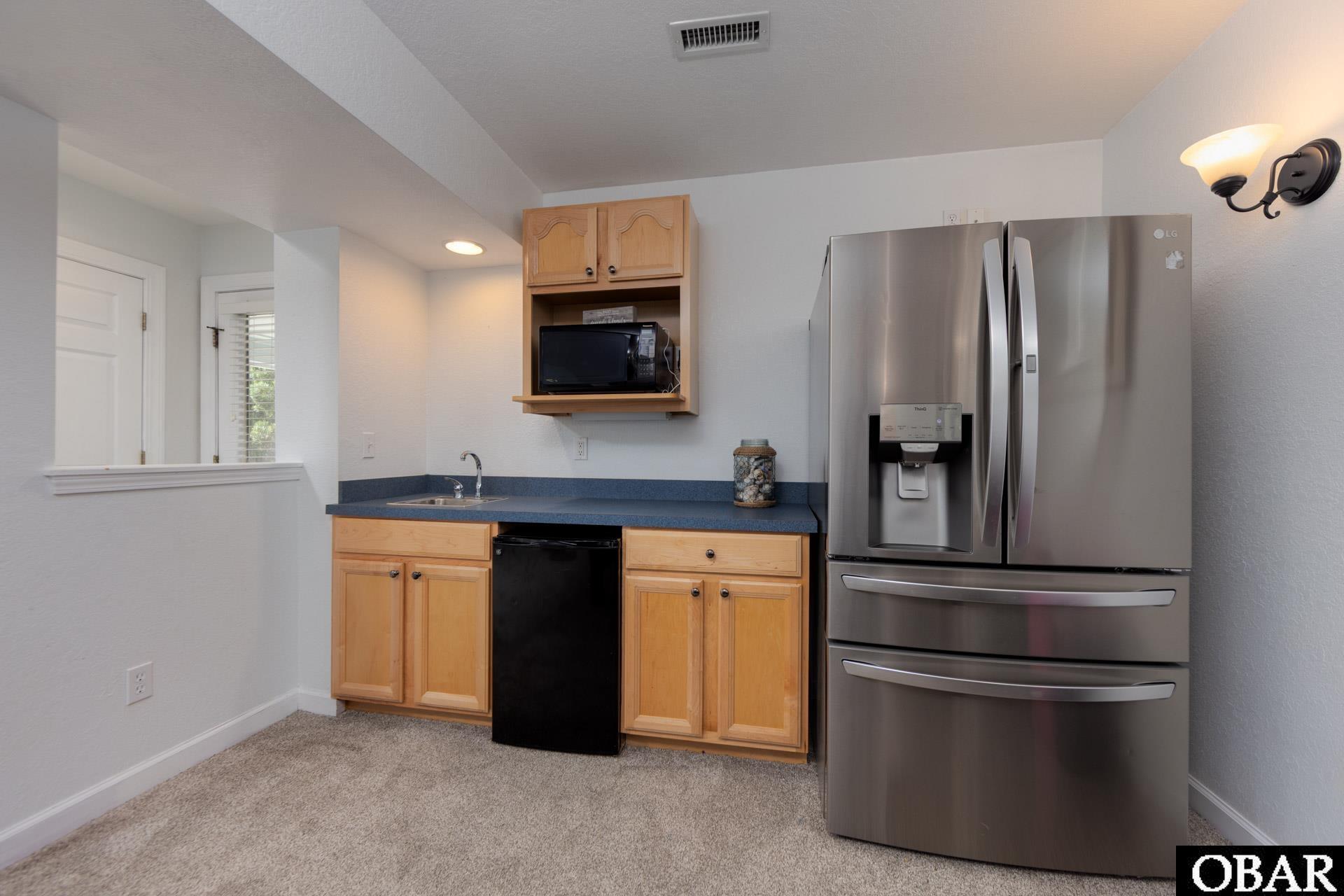 1131 Gray Court lot 16