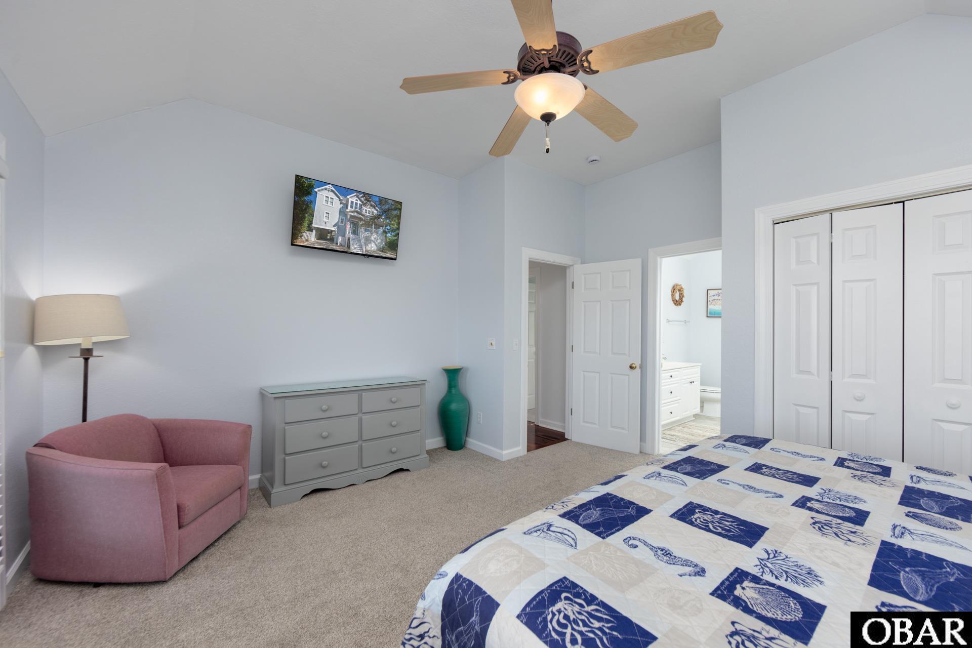 1131 Gray Court lot 16