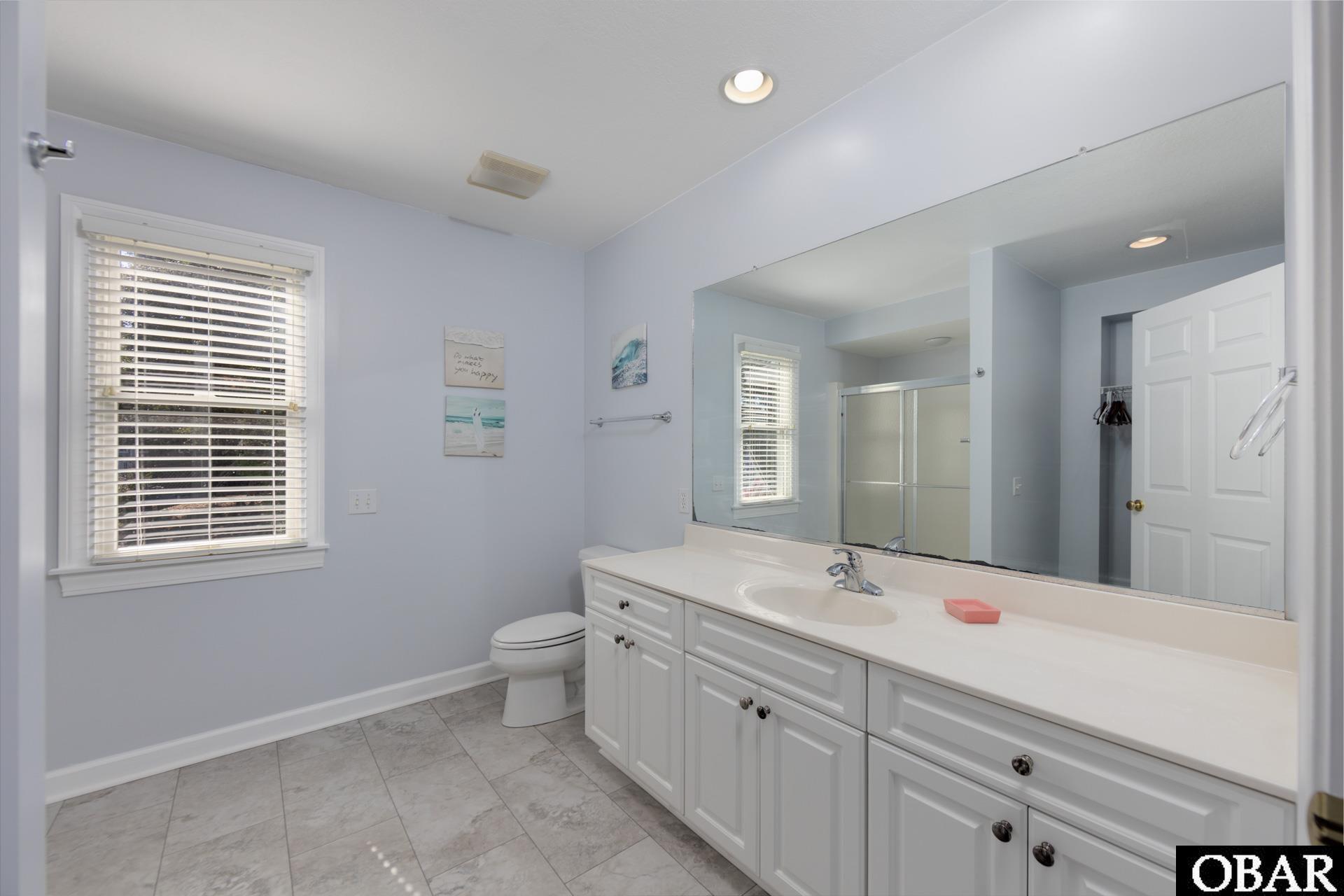 1131 Gray Court lot 16