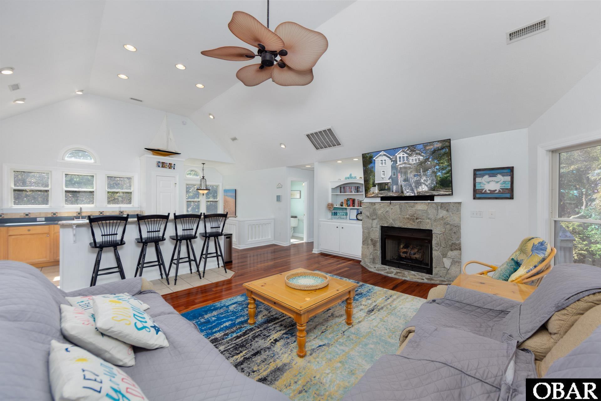 1131 Gray Court lot 16