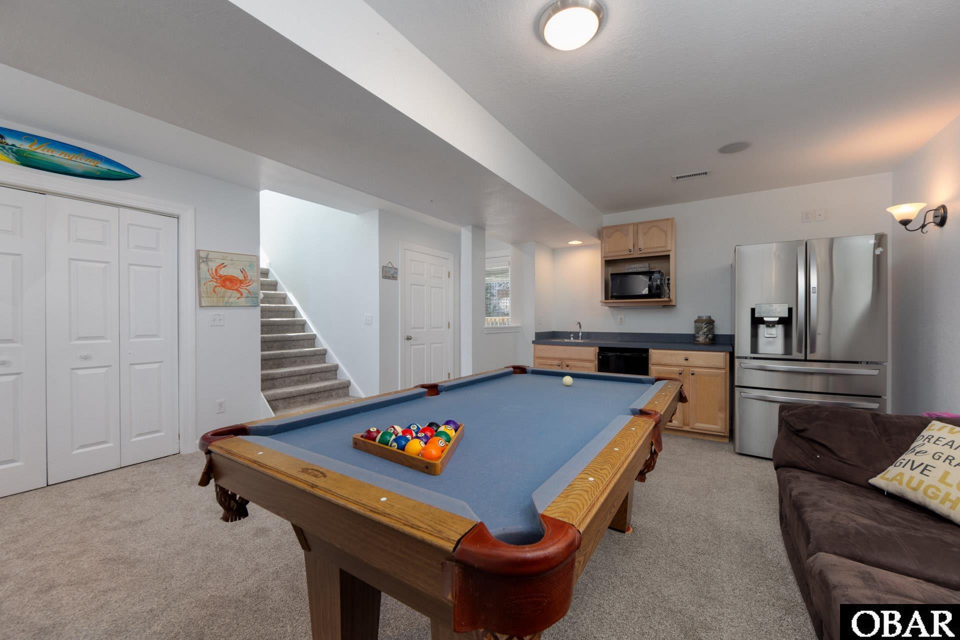 1131 Gray Court lot 16