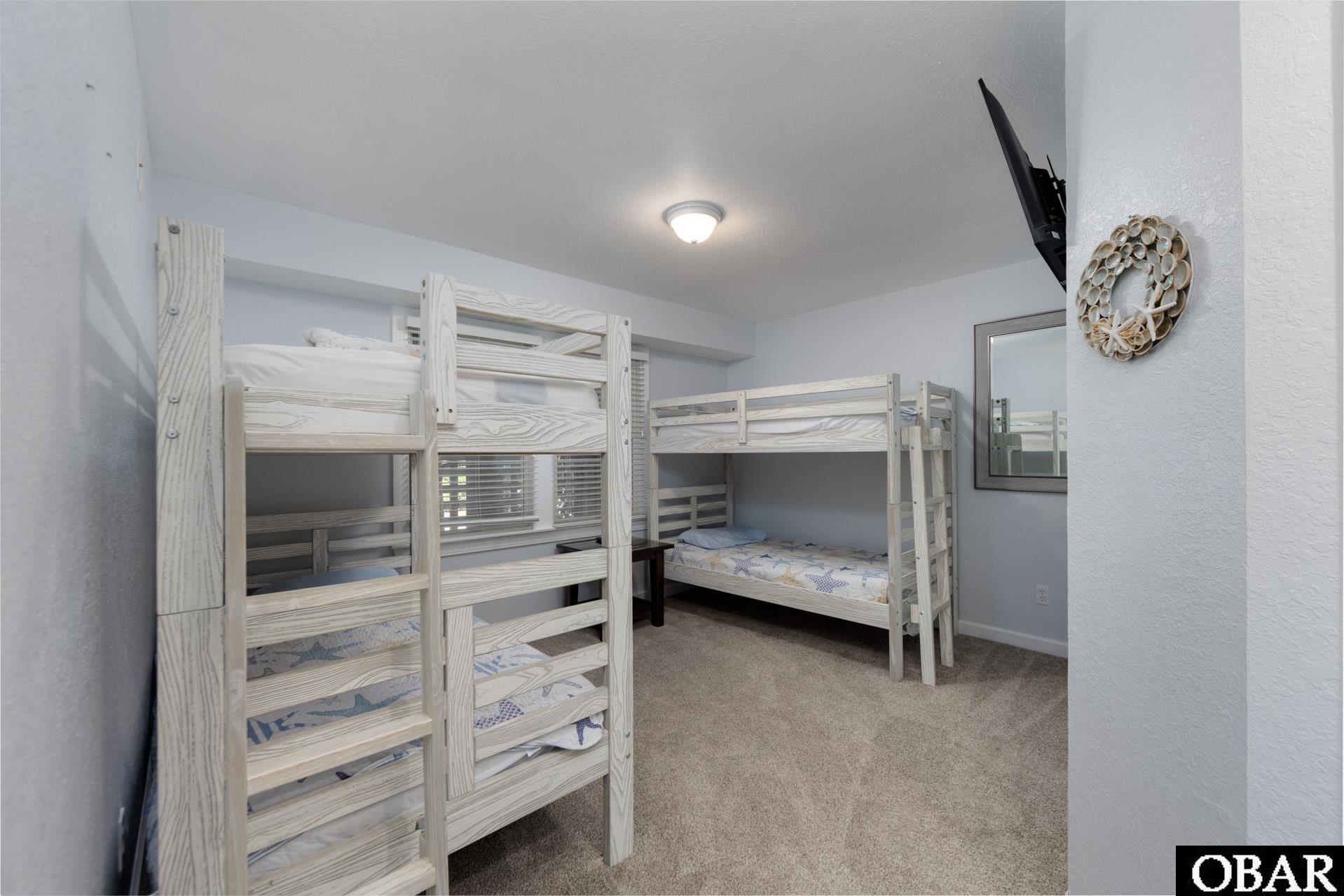 1131 Gray Court lot 16