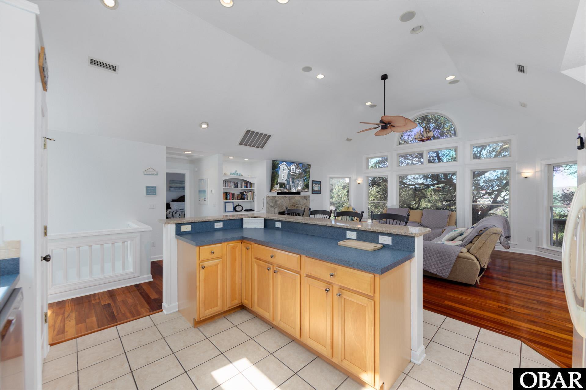 1131 Gray Court lot 16