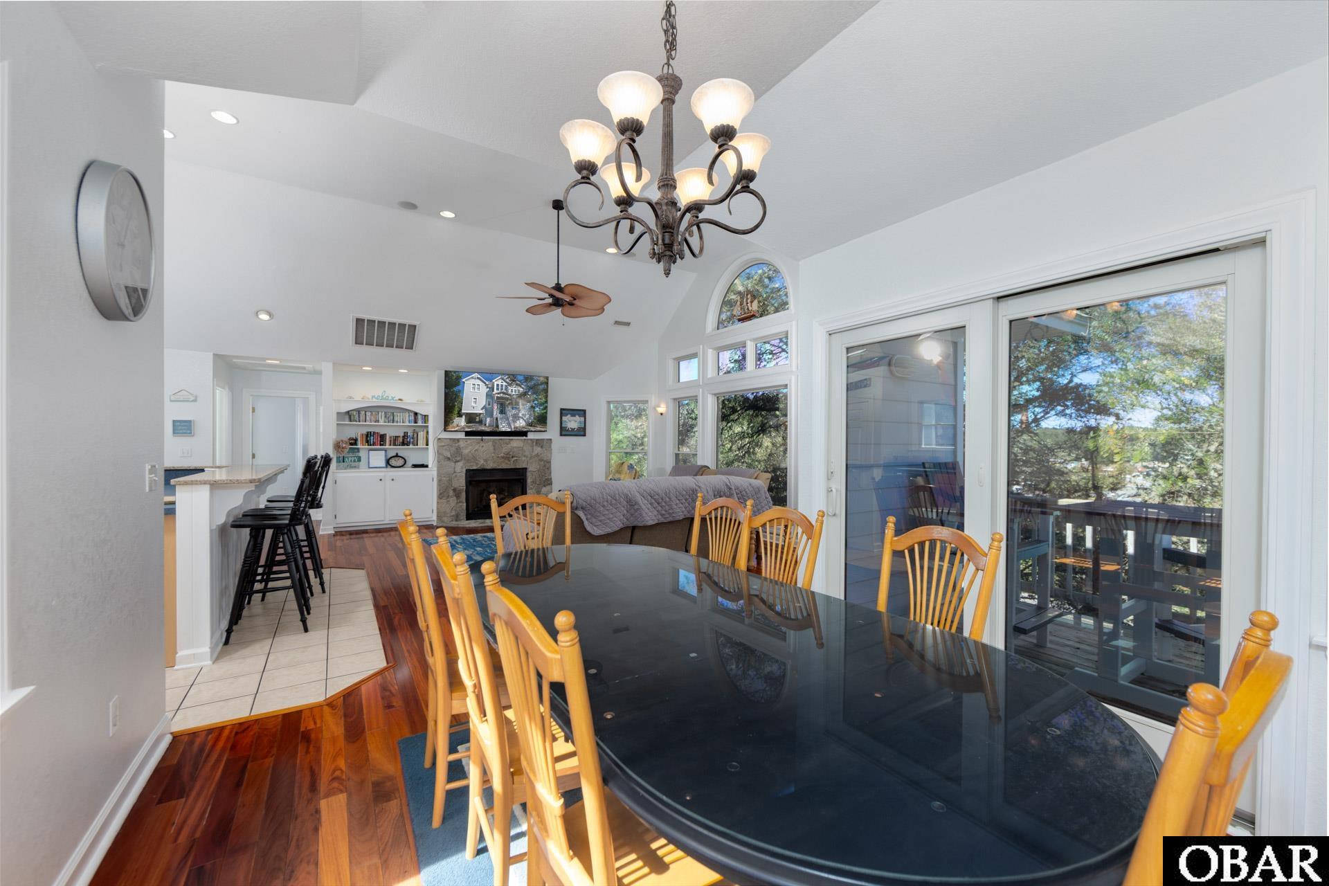 1131 Gray Court lot 16