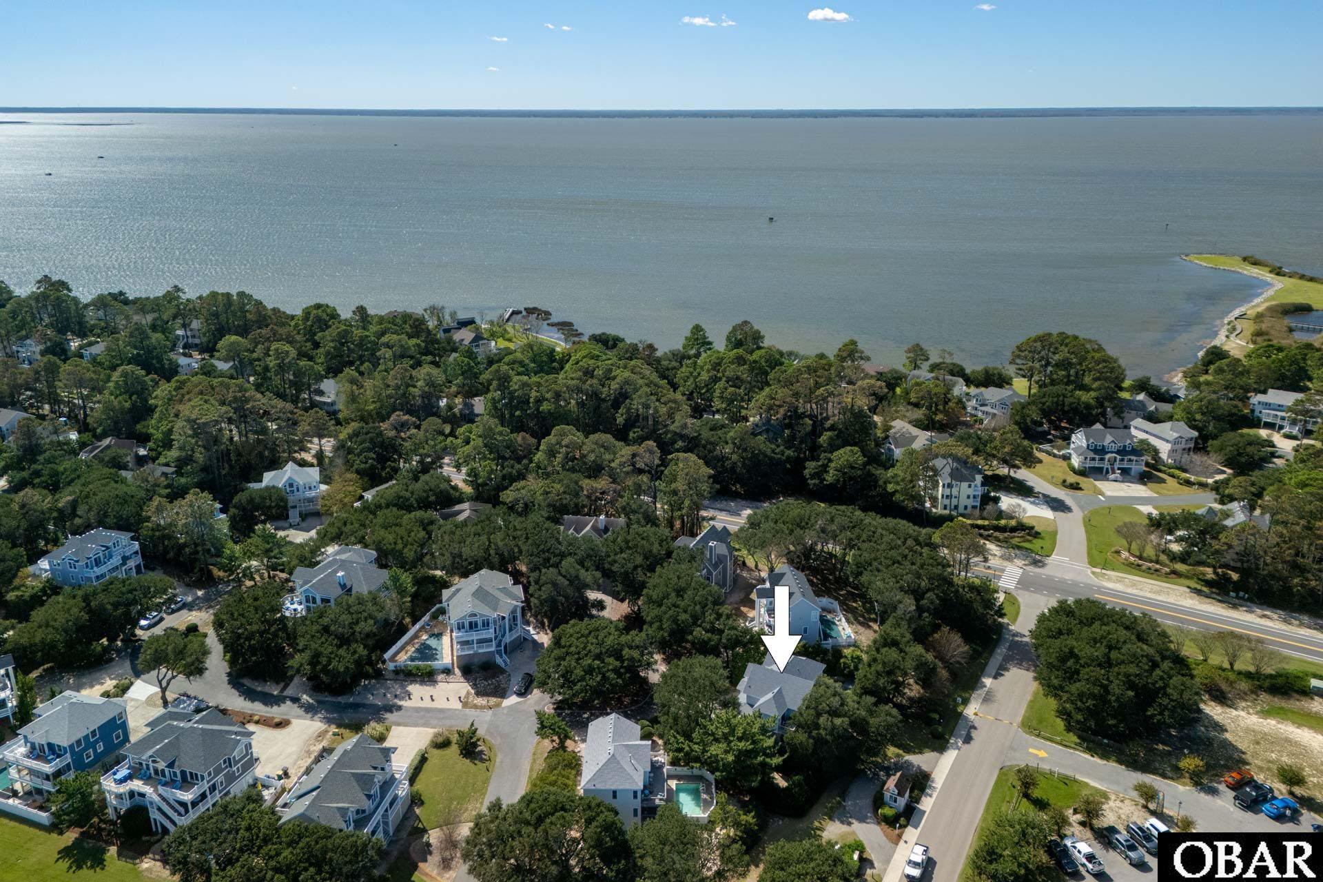 1131 Gray Court lot 16