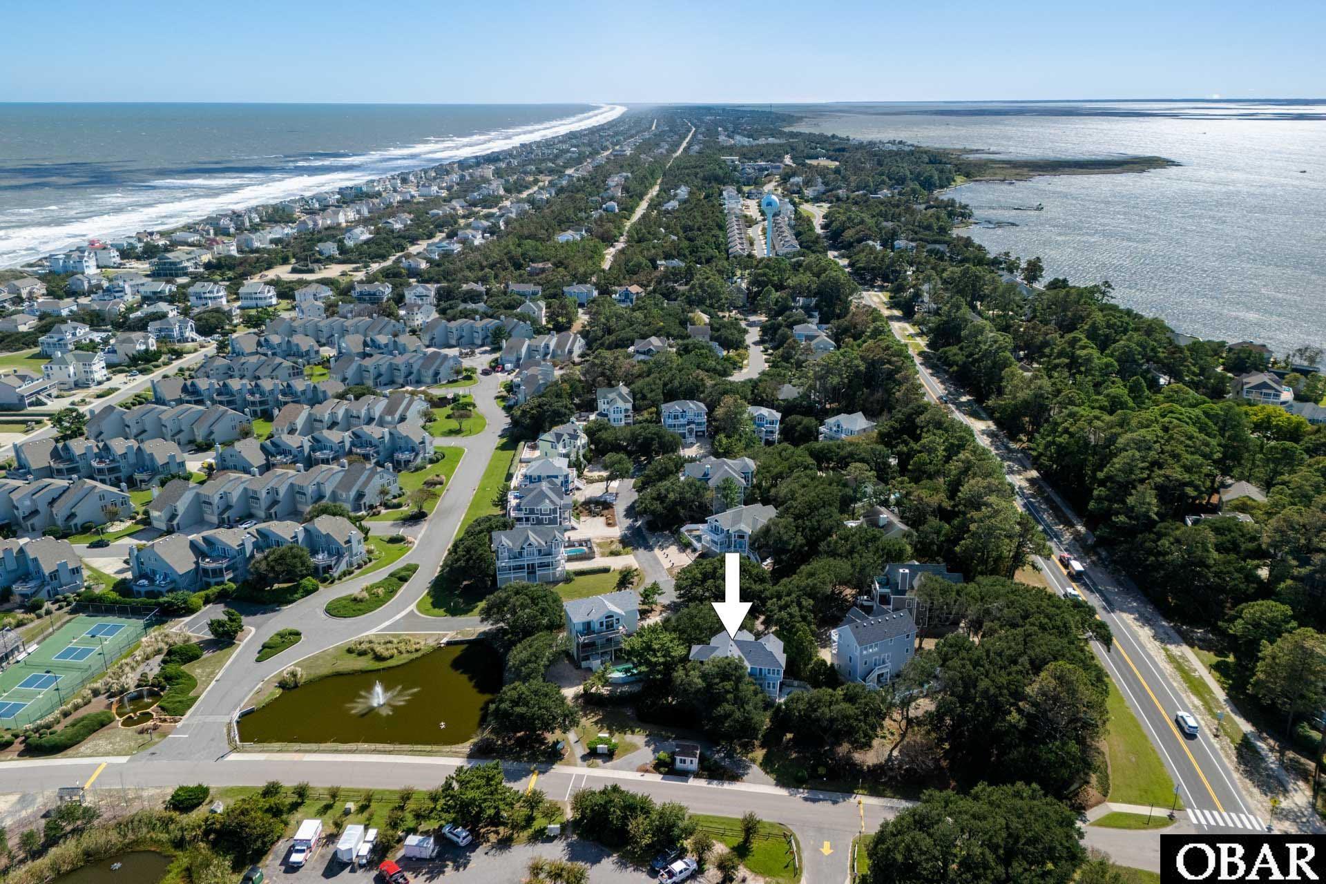 1131 Gray Court lot 16