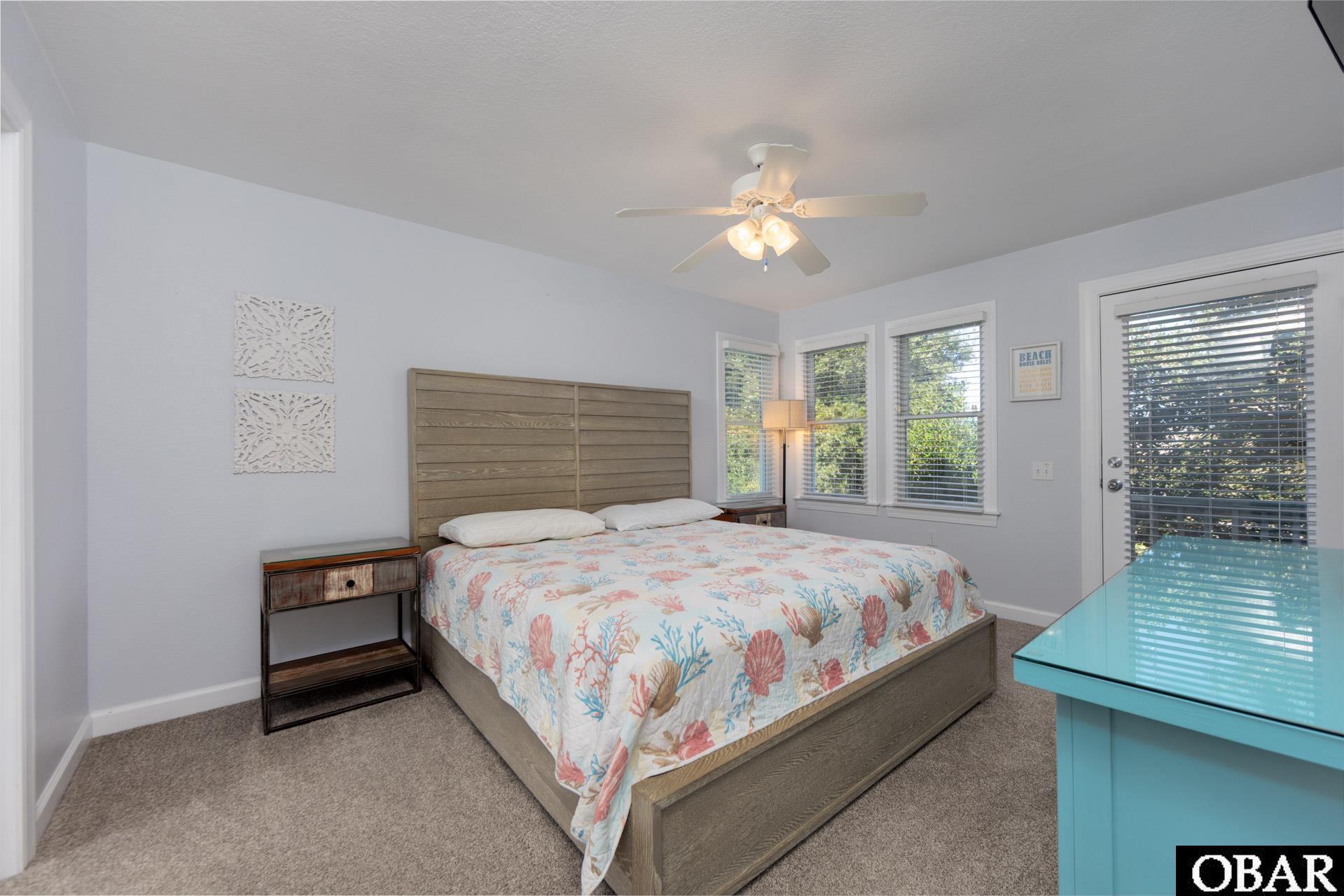 1131 Gray Court lot 16