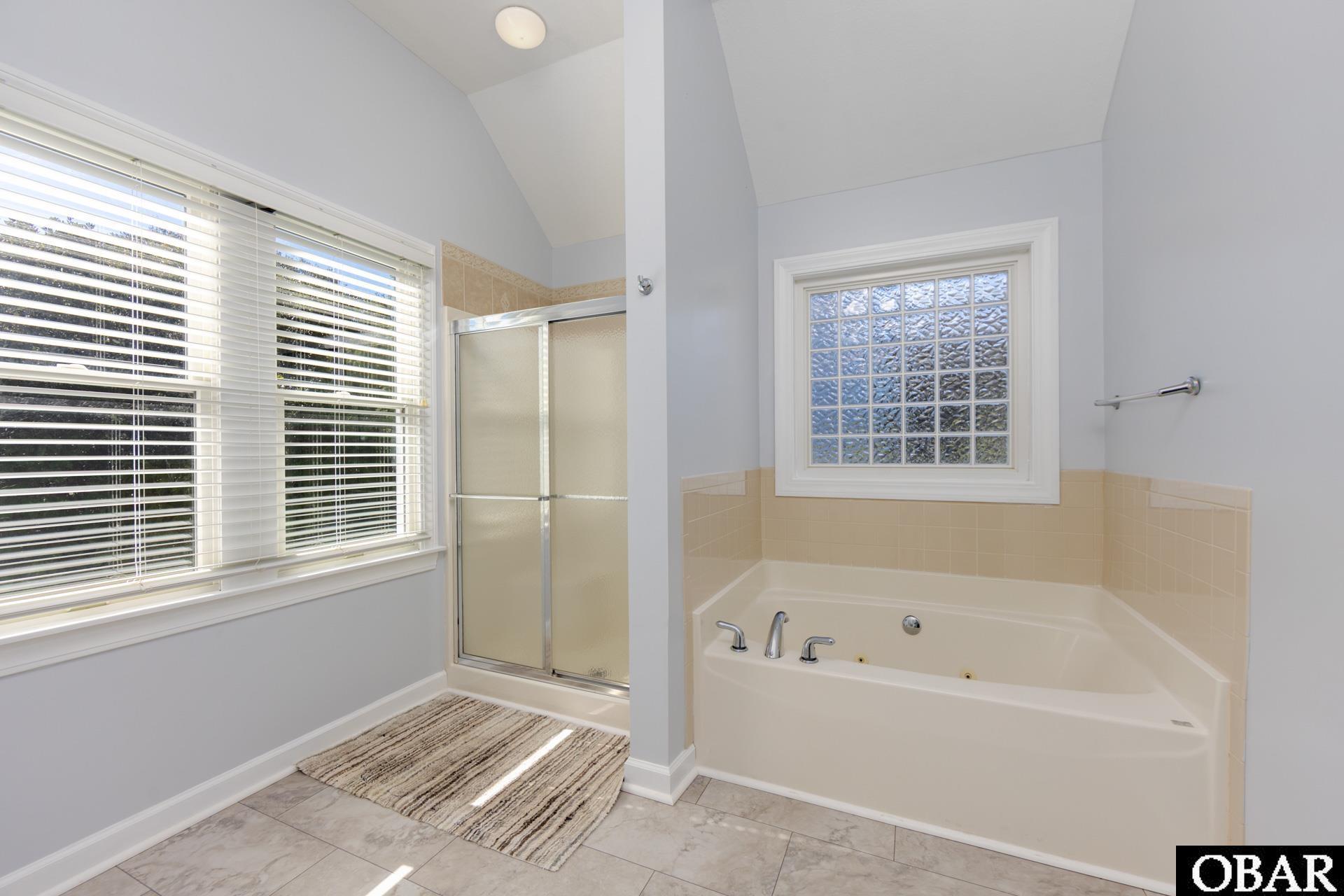 1131 Gray Court lot 16